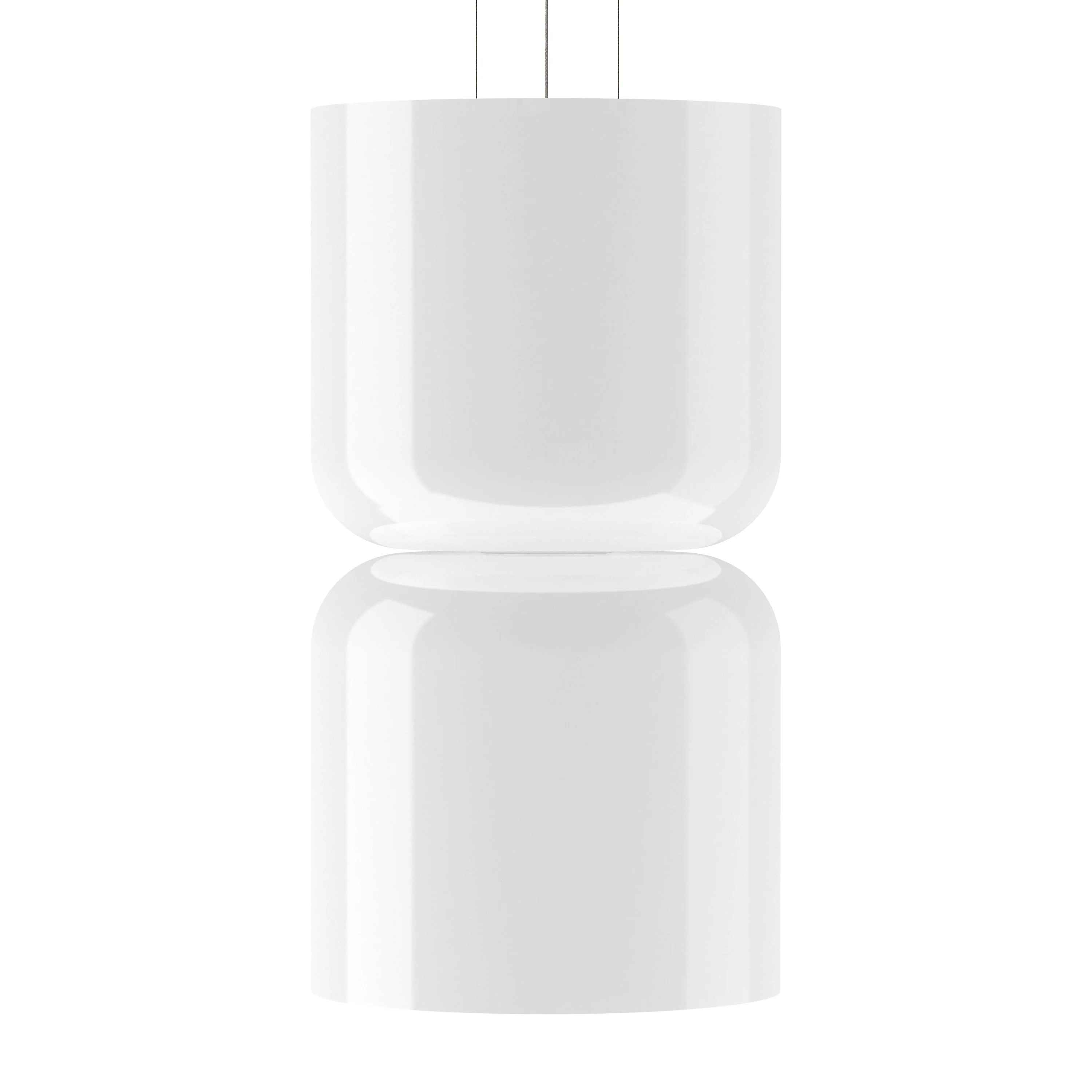 Totem Down/Up Light Pendant Light - Image 40
