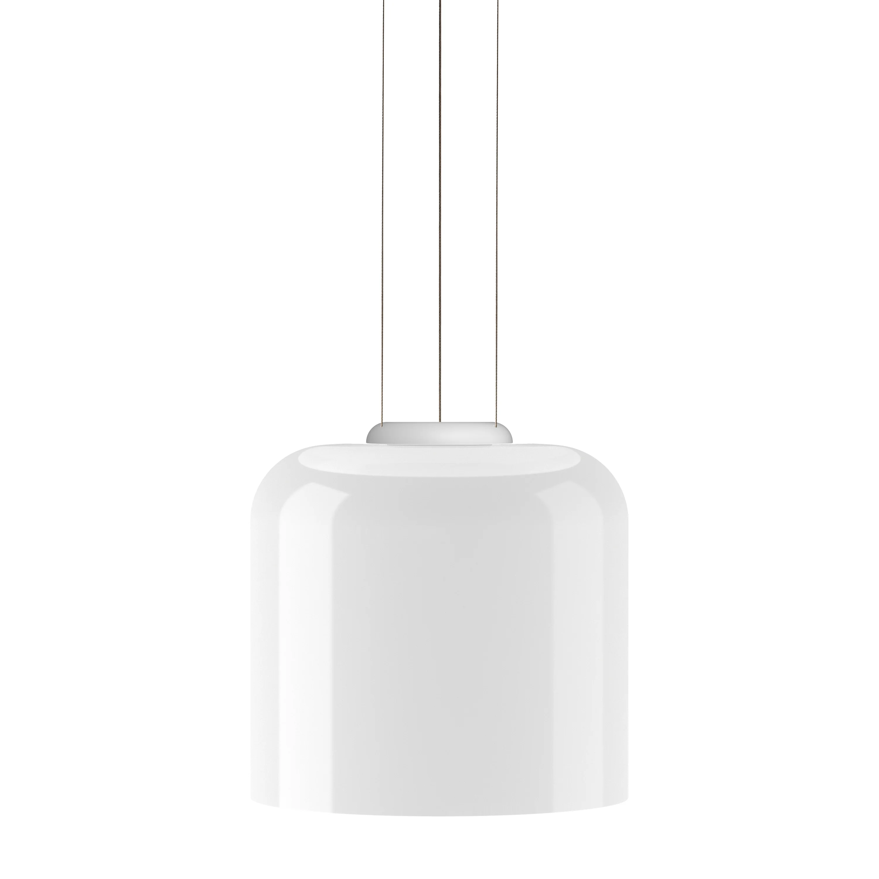 Totem Downlight Pendant Light - Image 2