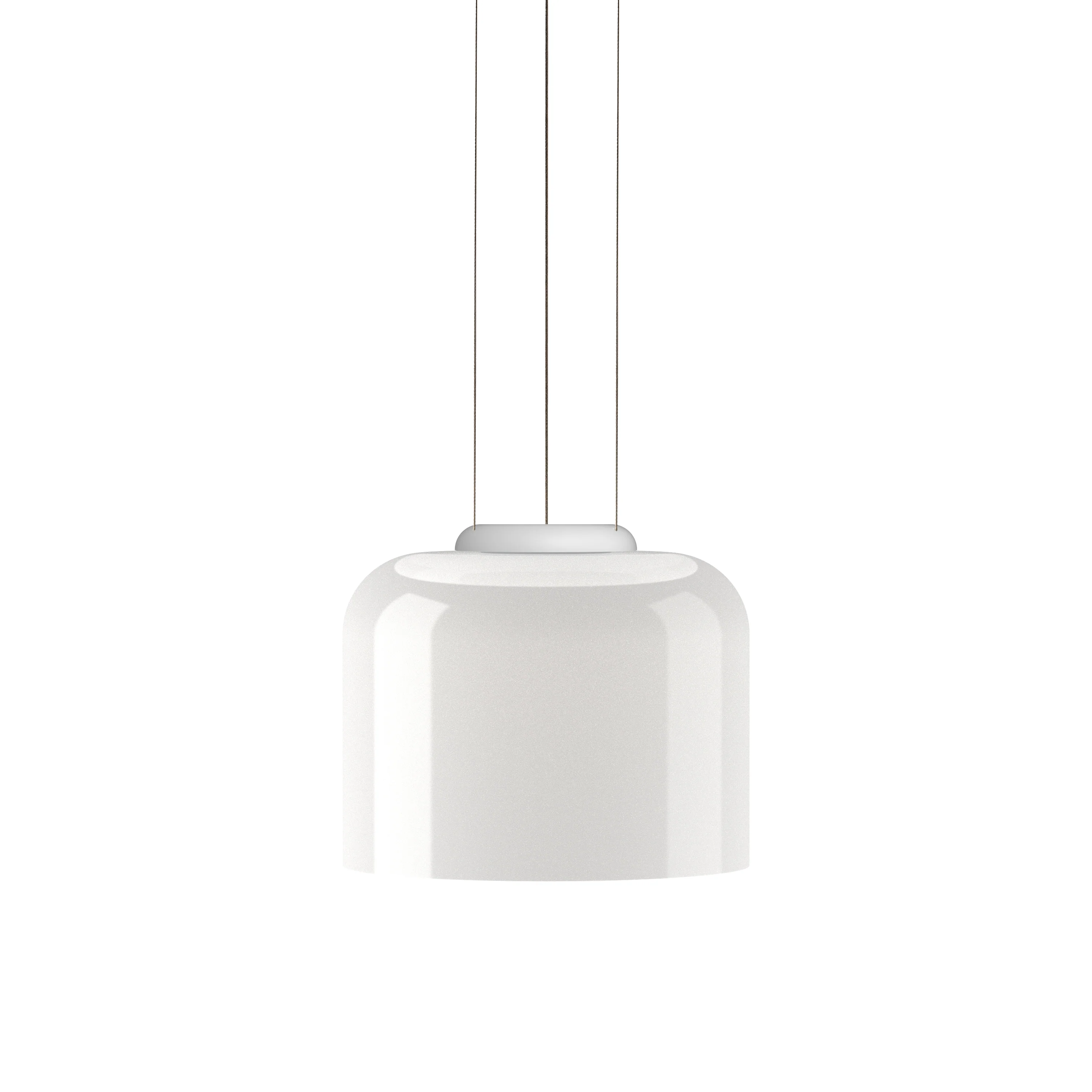 Totem Downlight Pendant Light - Image 3