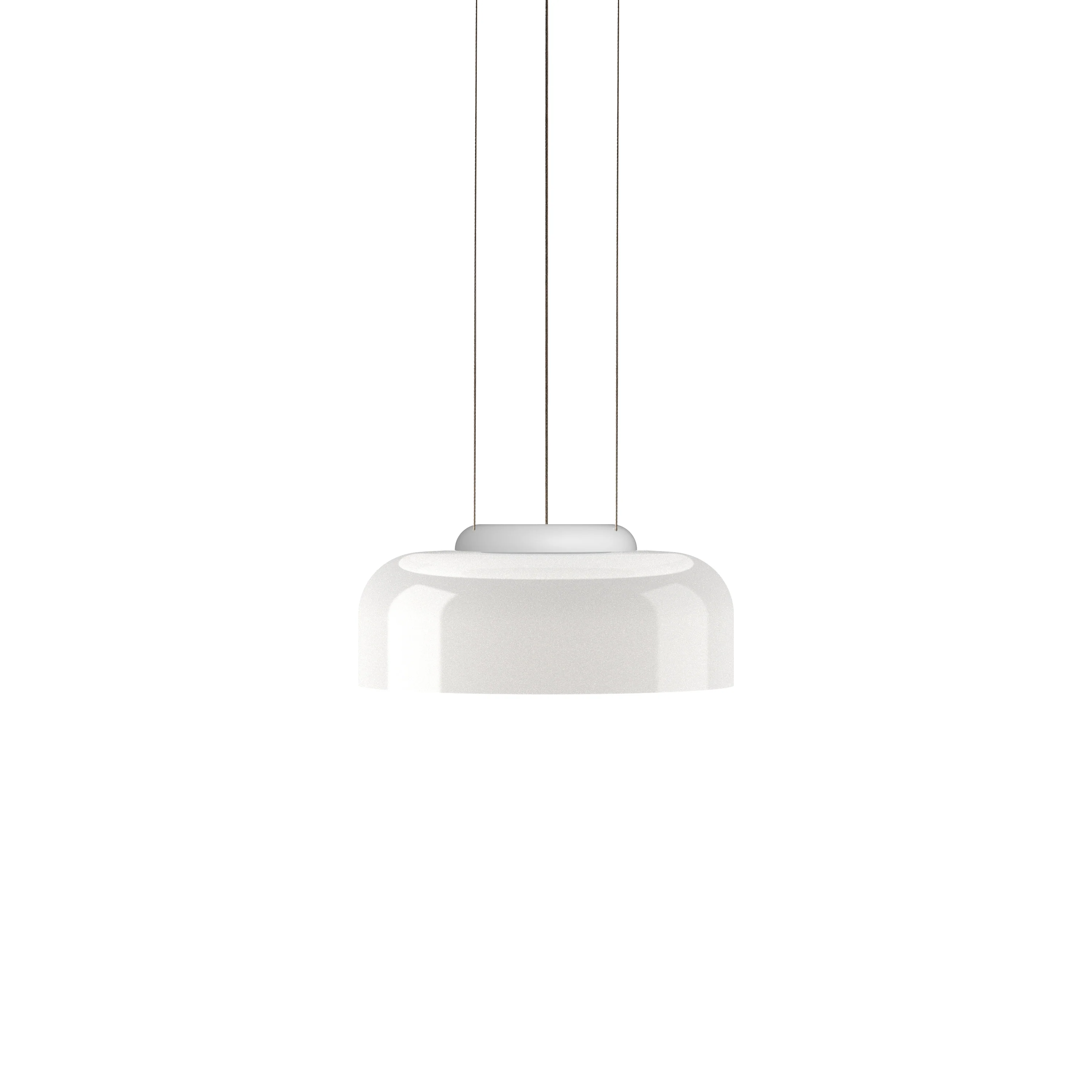Totem Downlight Pendant Light - Image 4