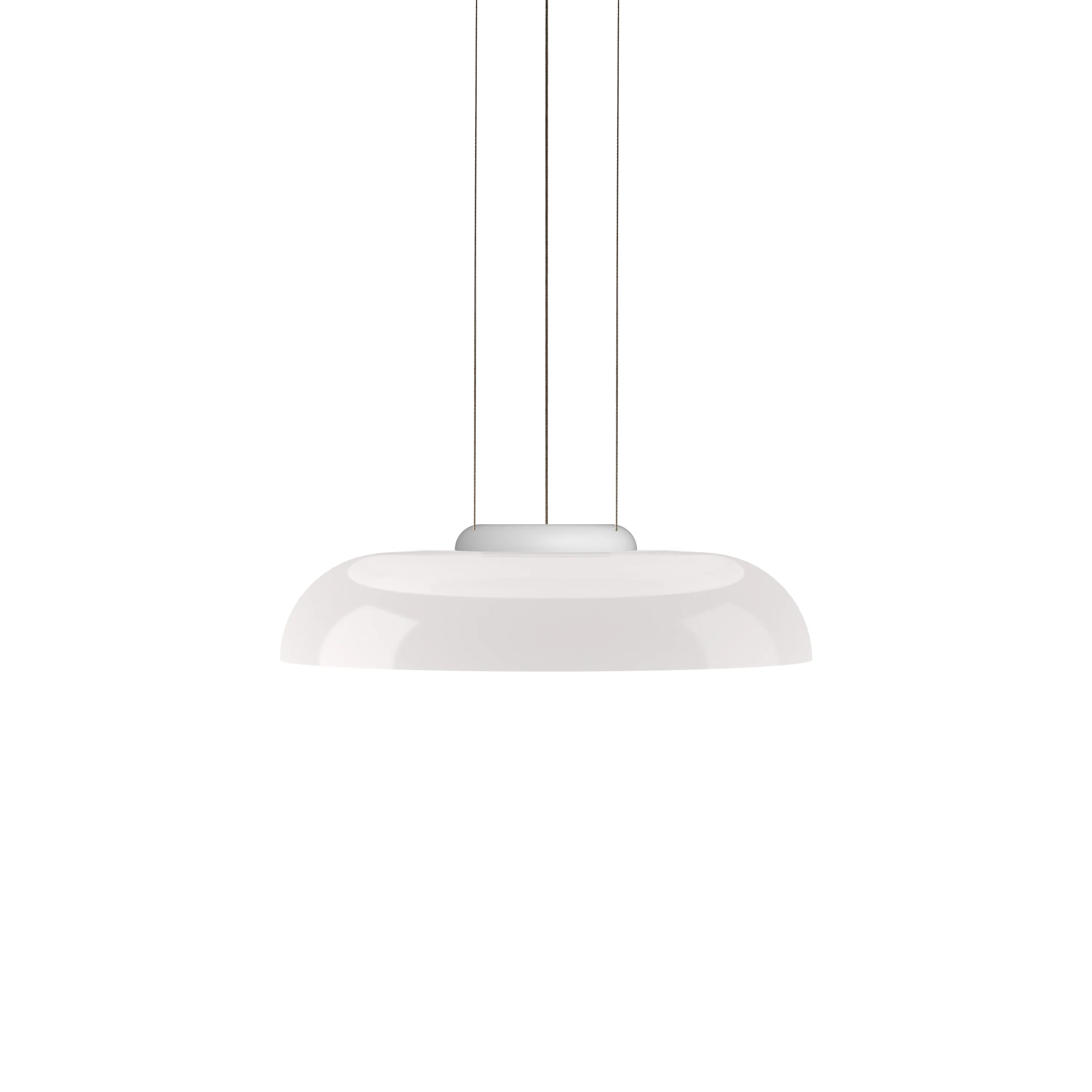Totem Downlight Pendant Light - Image 6