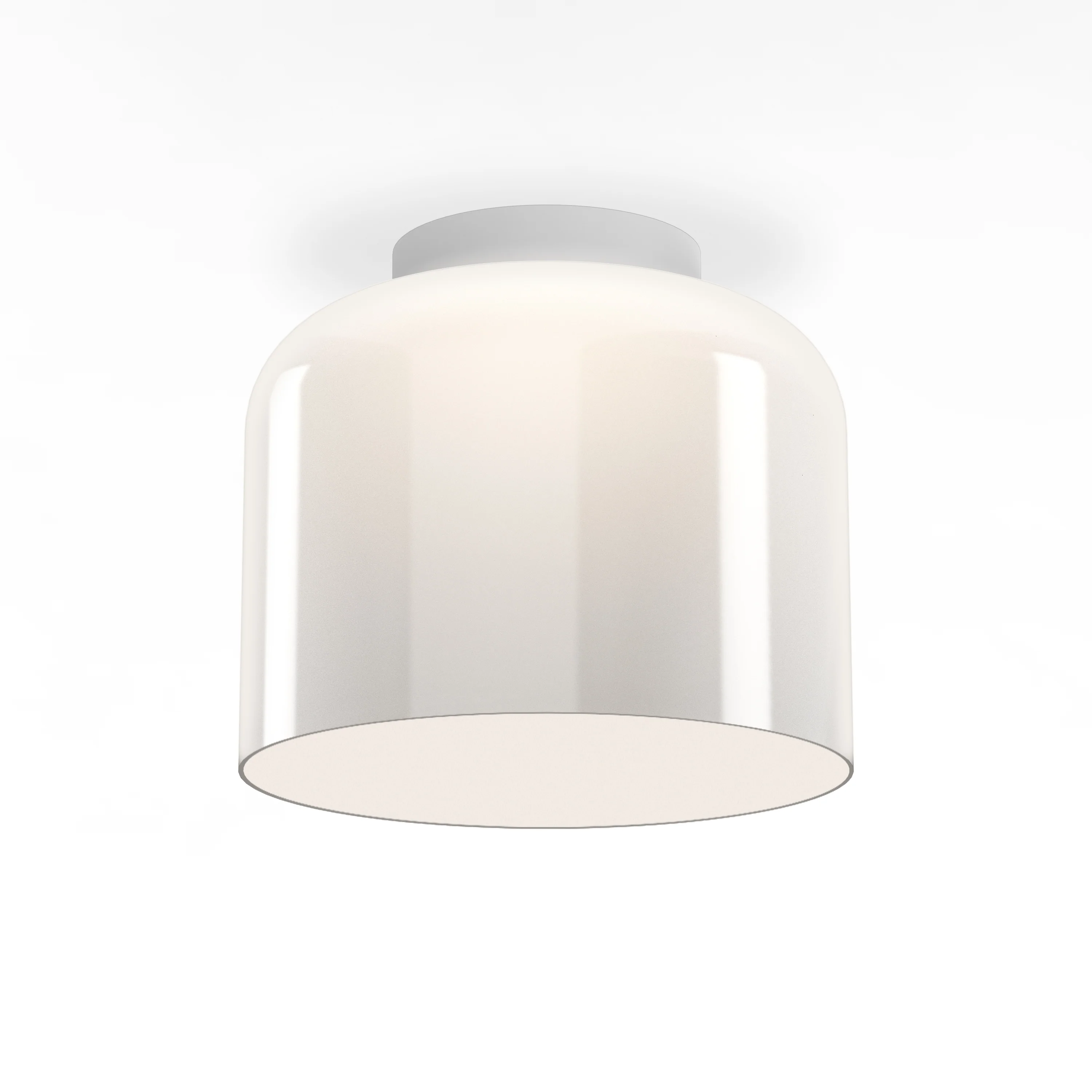 Totem Flush Mount - Image 7