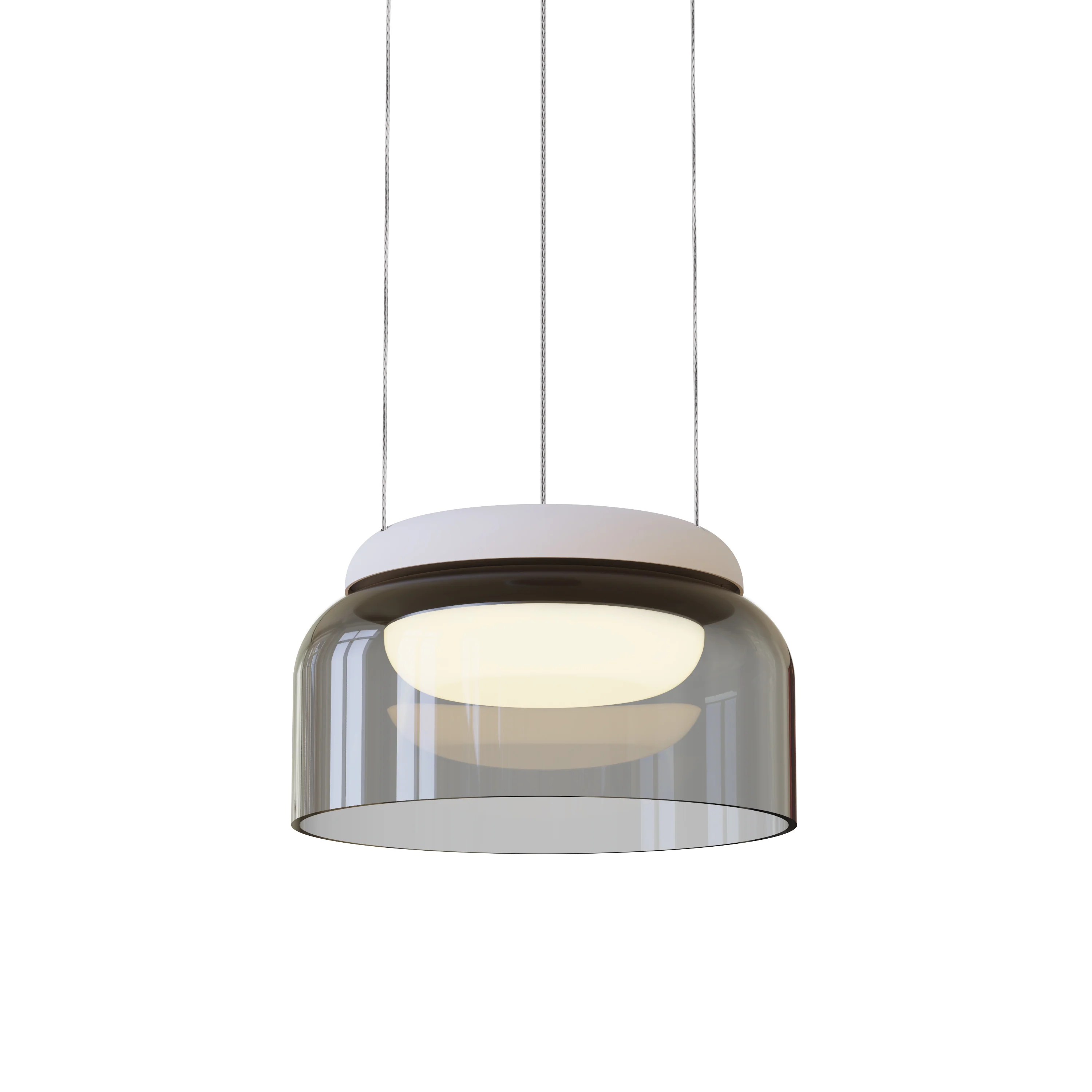 Totem Mini Downlight Pendant Light - Image 4