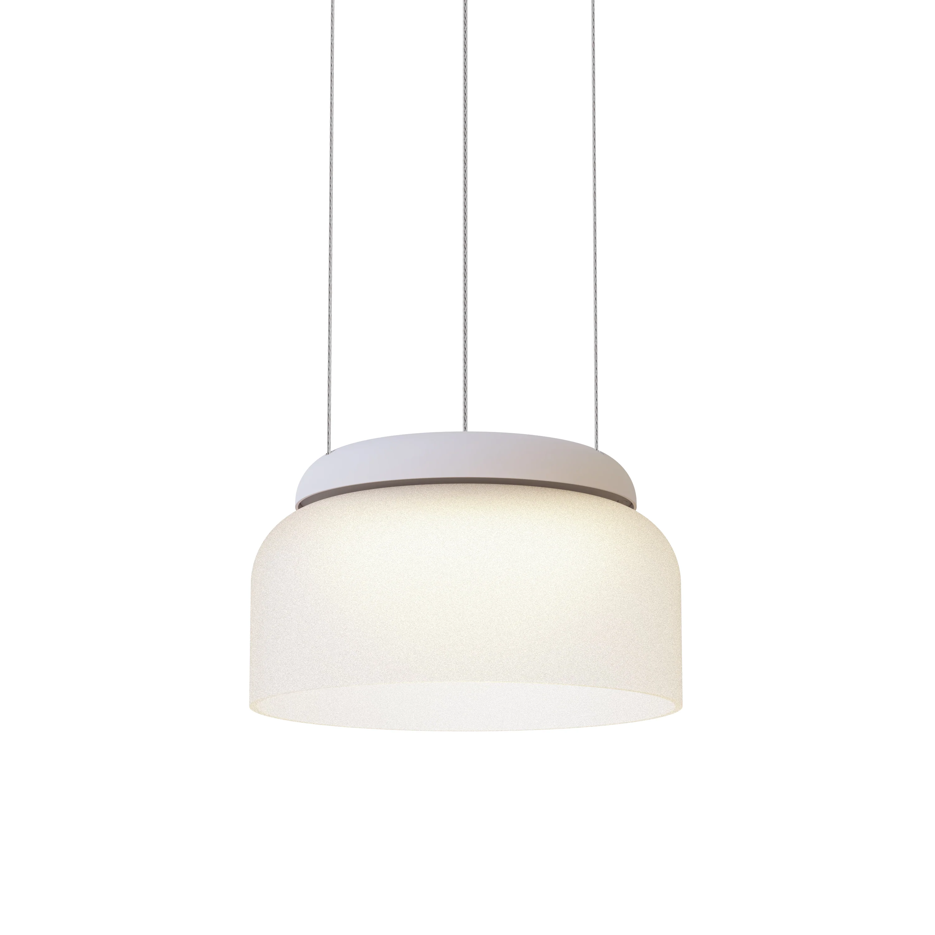 Totem Mini Downlight Pendant Light - Image 5