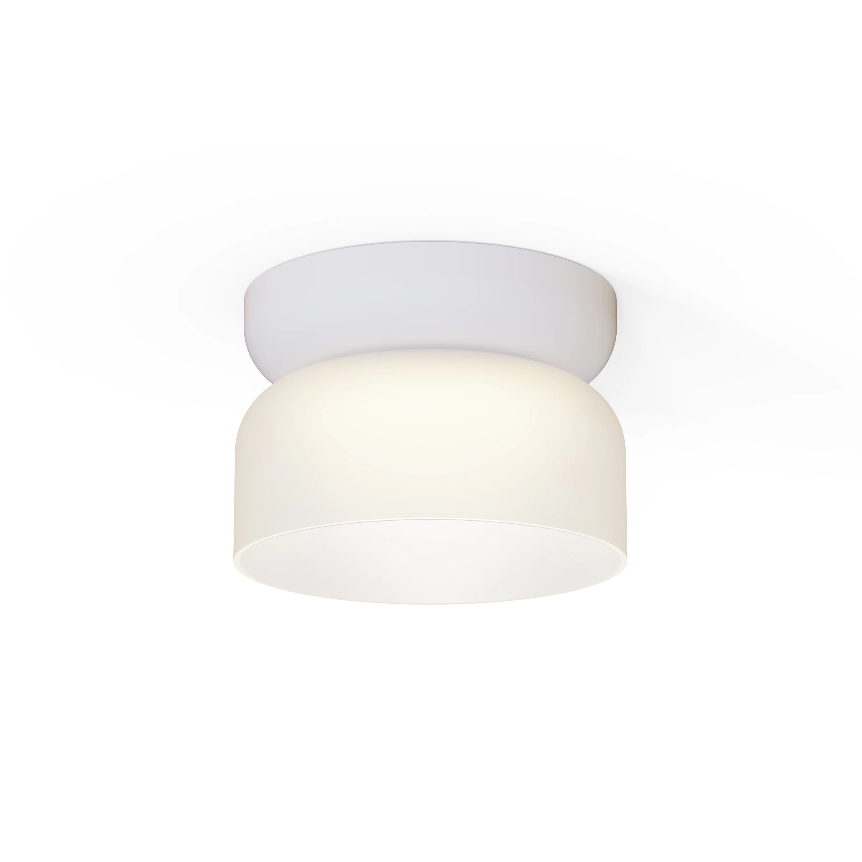 Totem Mini Flush Mount - Image 5