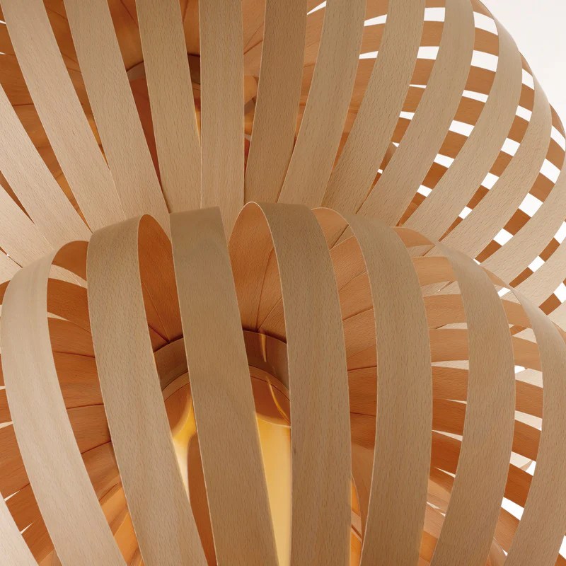 Totem Suspension Light - Image 13