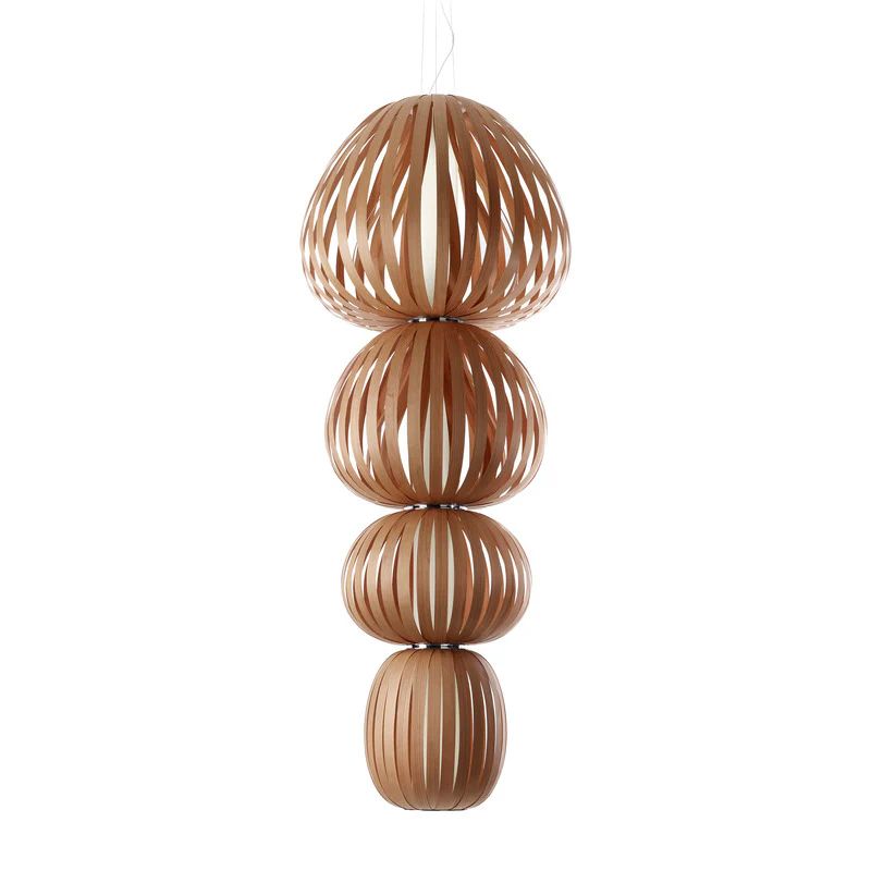 Totem Suspension Light - Image 3