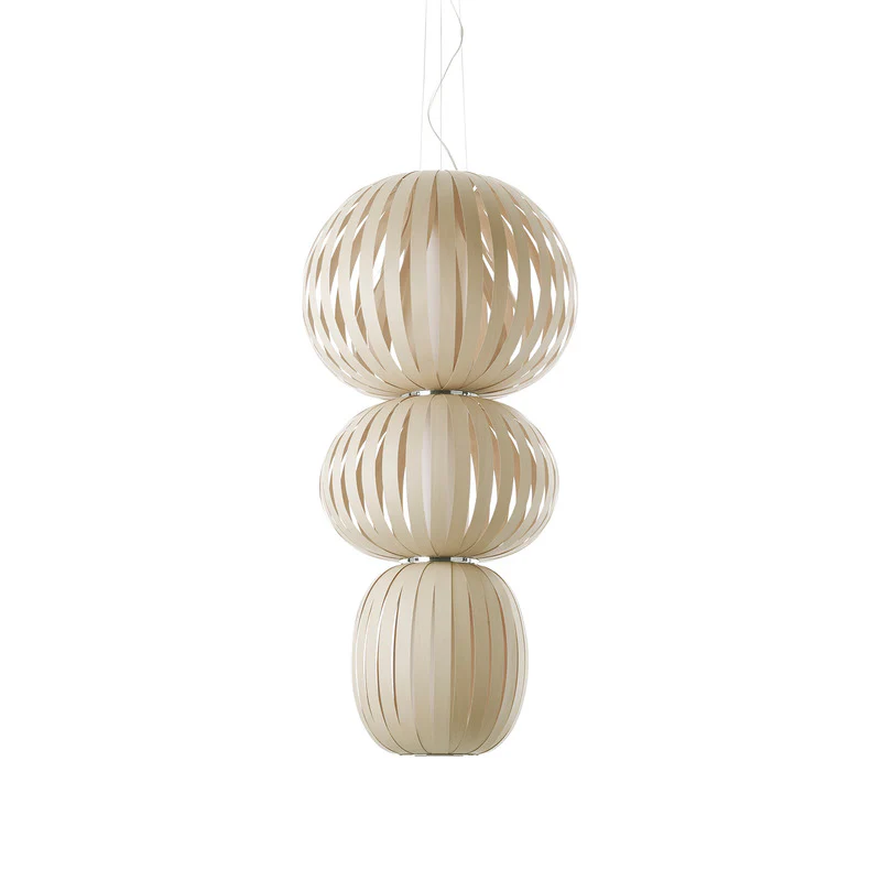 Totem Suspension Light - Image 4
