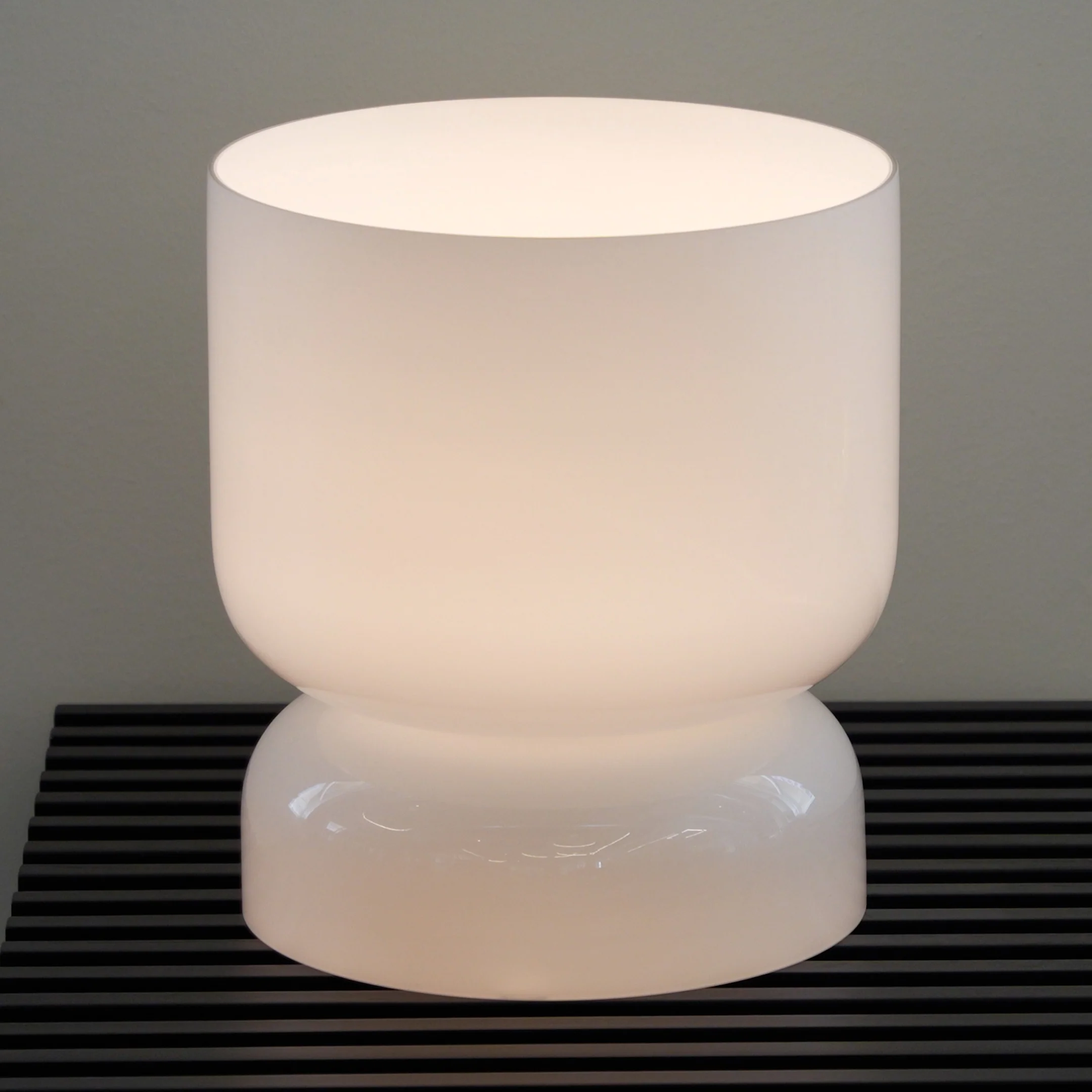 Totem Table Lamp - Image 14