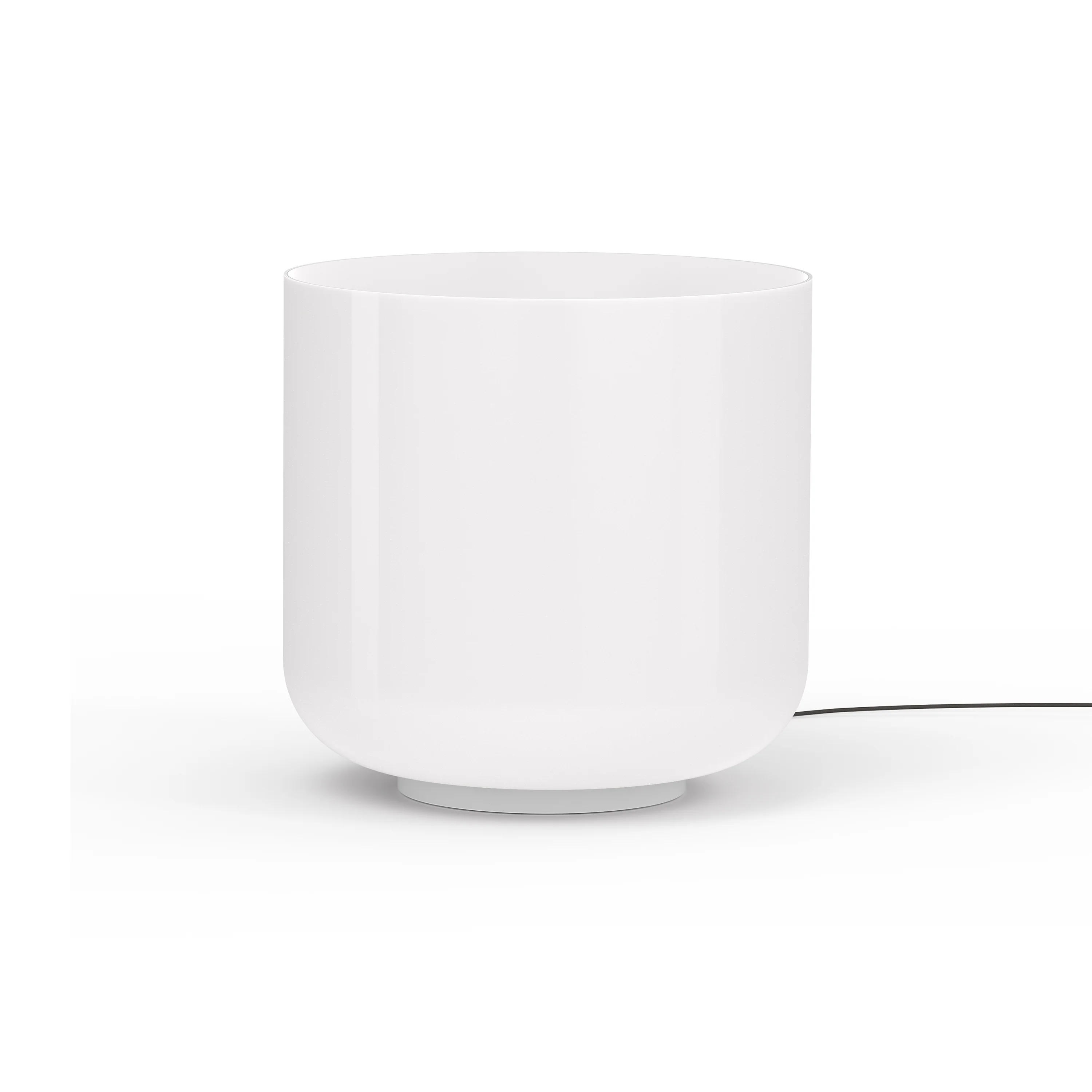 Totem Table Lamp - Image 36