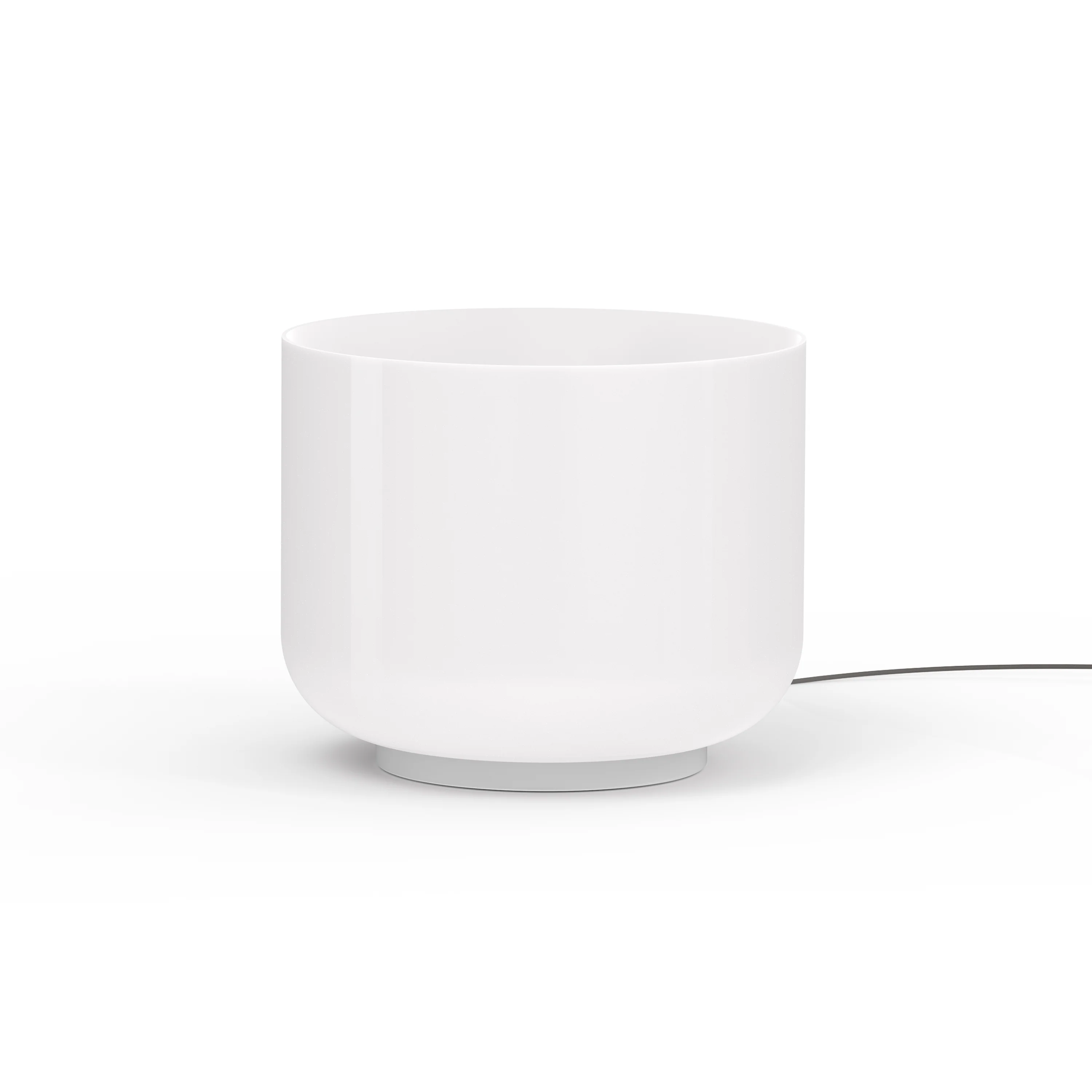 Totem Table Lamp - Image 37