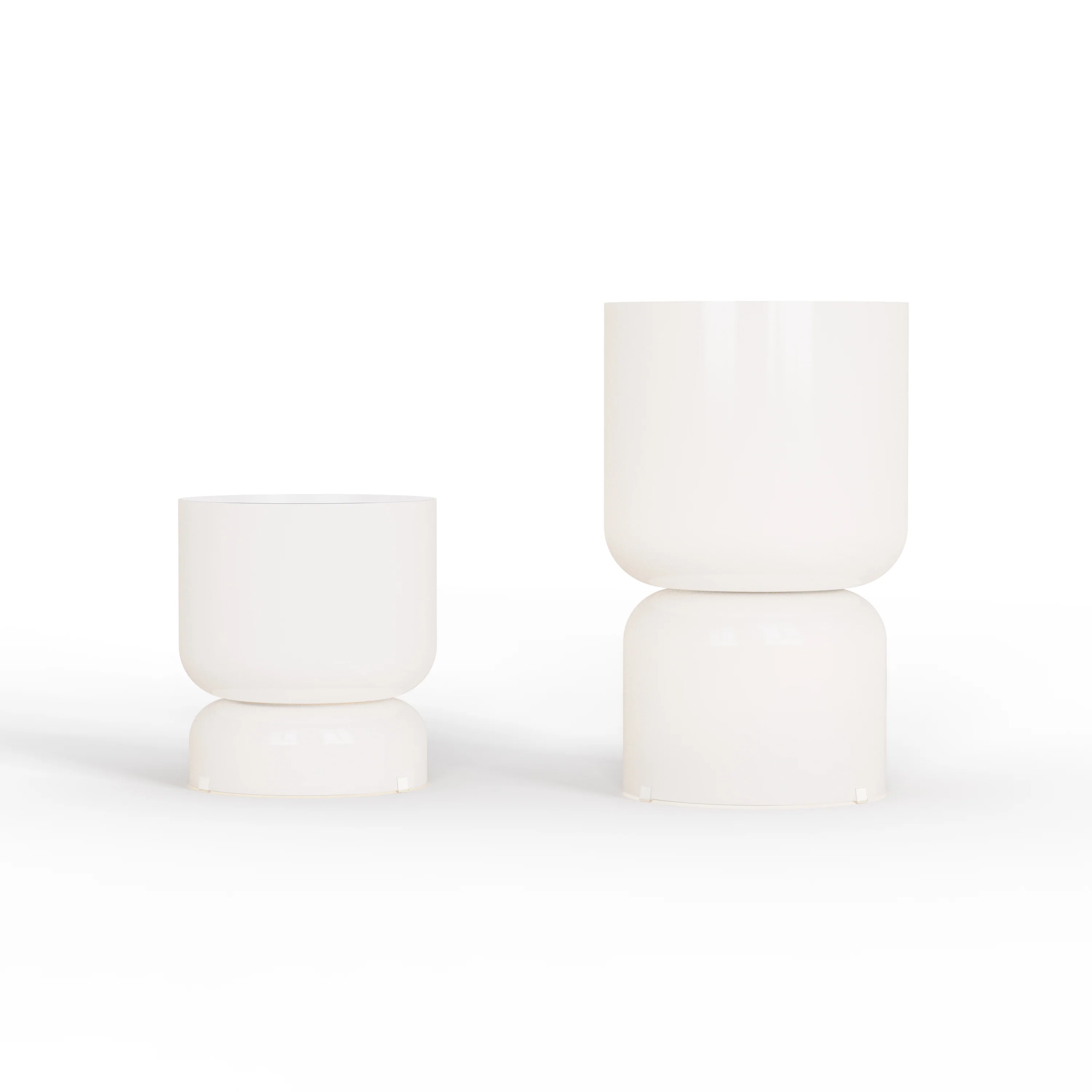 Totem Table Lamp - Image 5
