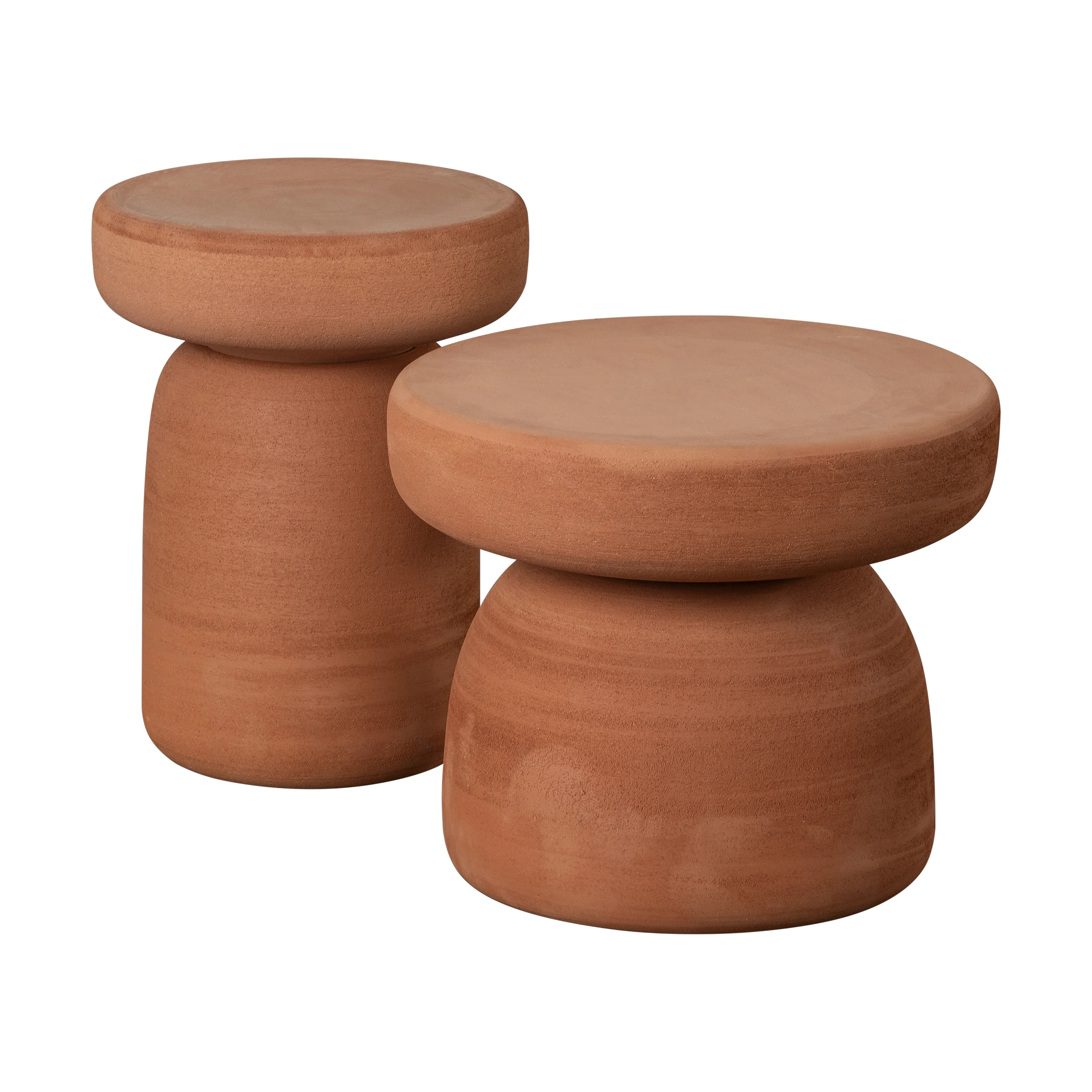 Tototo Side Table - Image 14