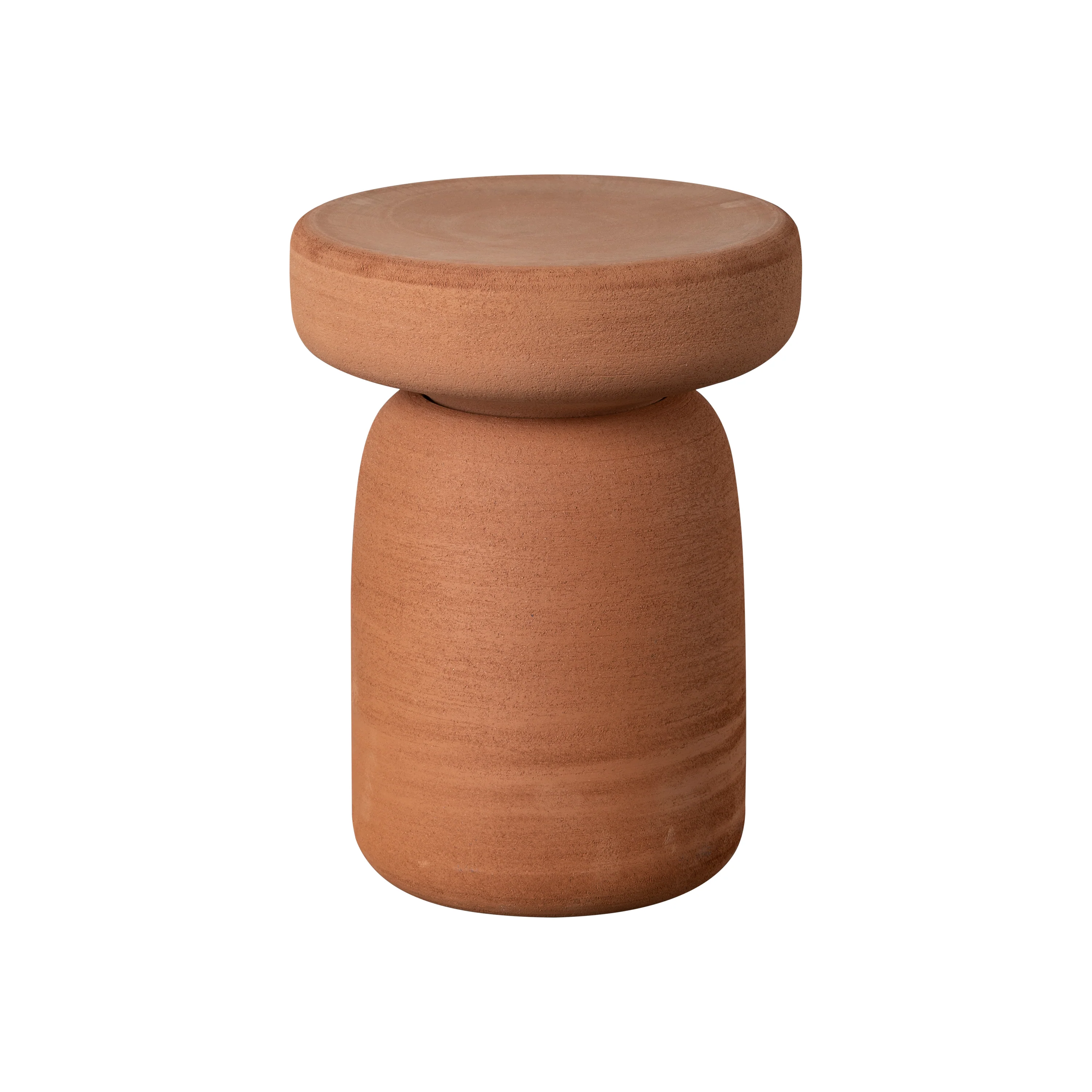 Tototo Side Table - Image 3