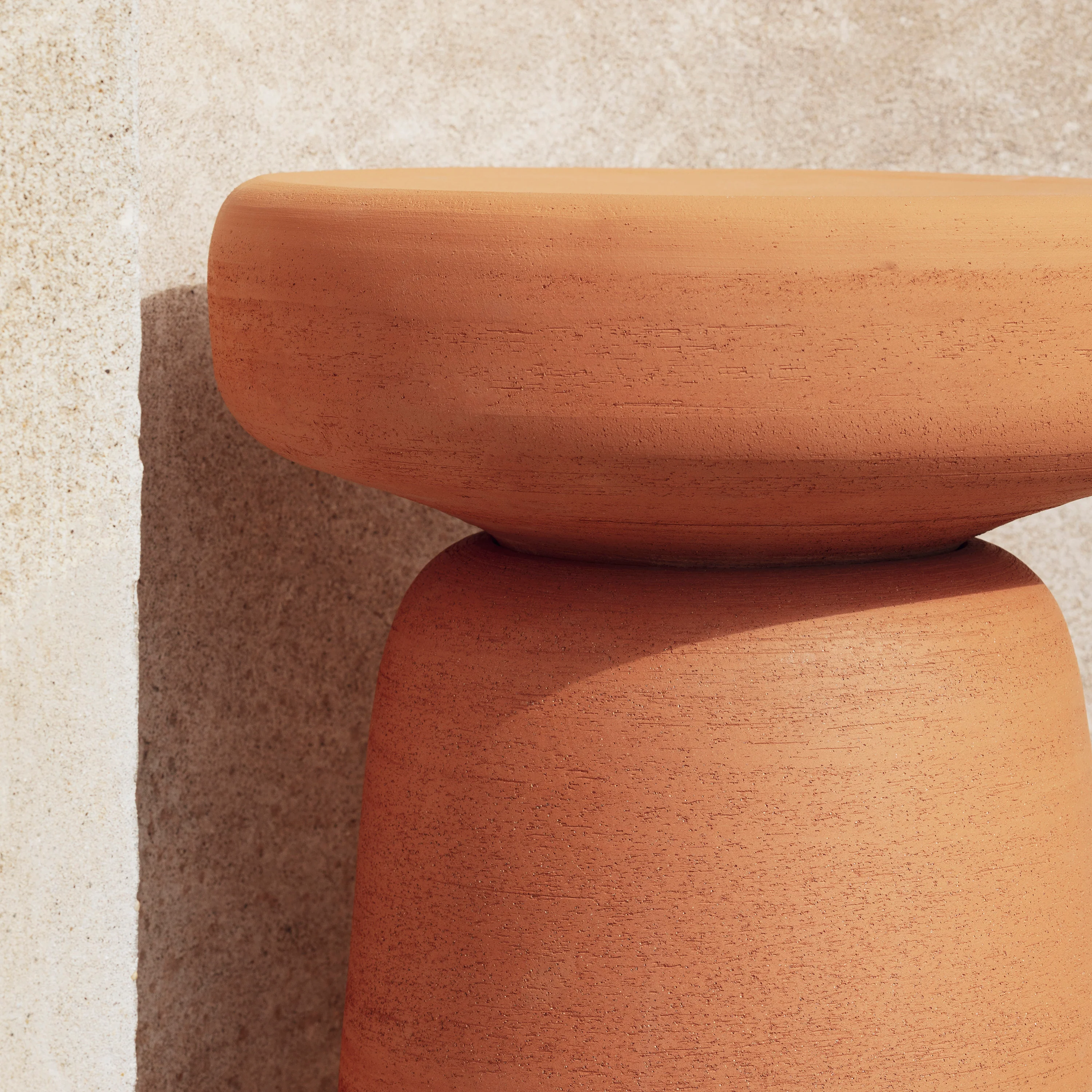 Tototo Side Table - Image 9