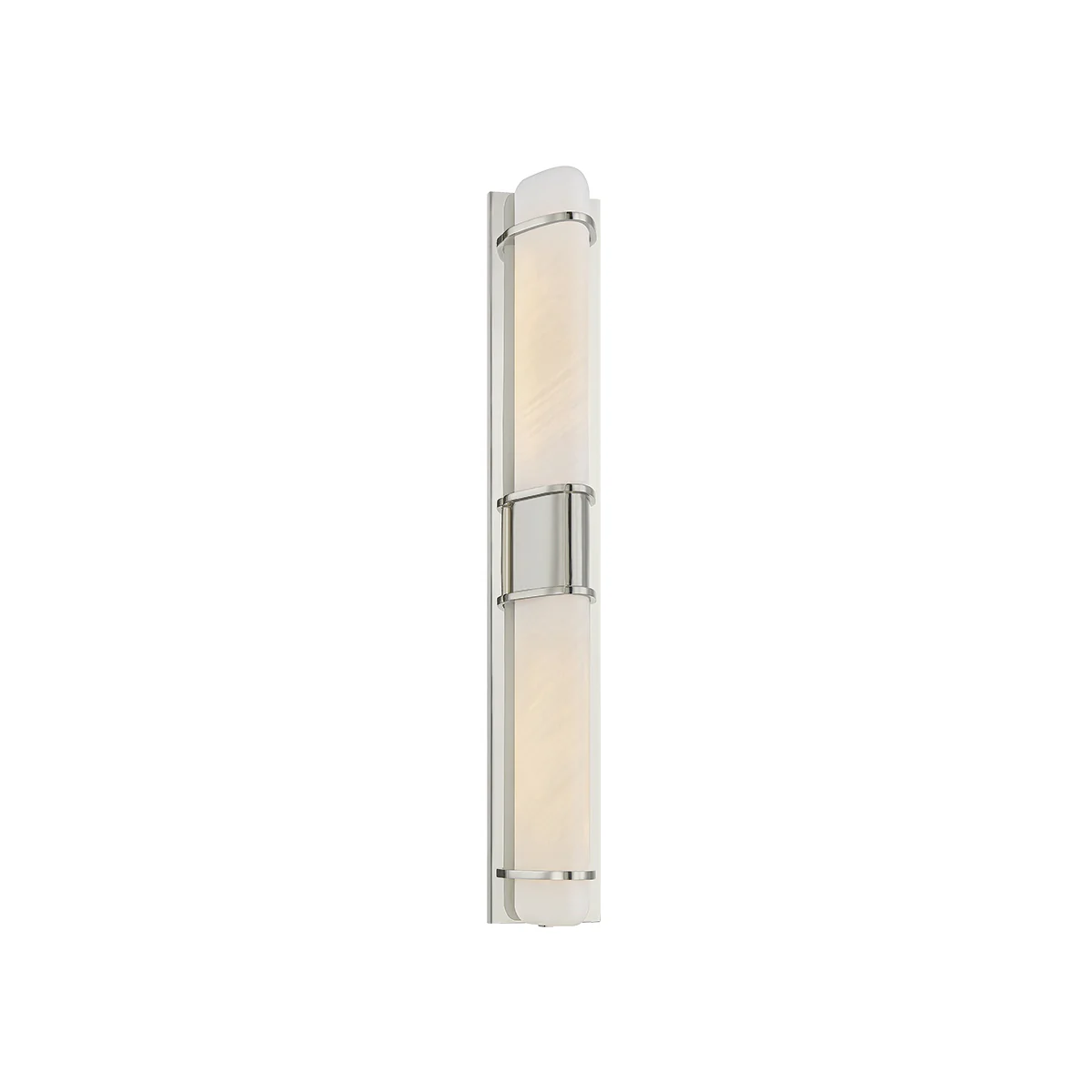 Tottenville Wall Sconce - Image 11
