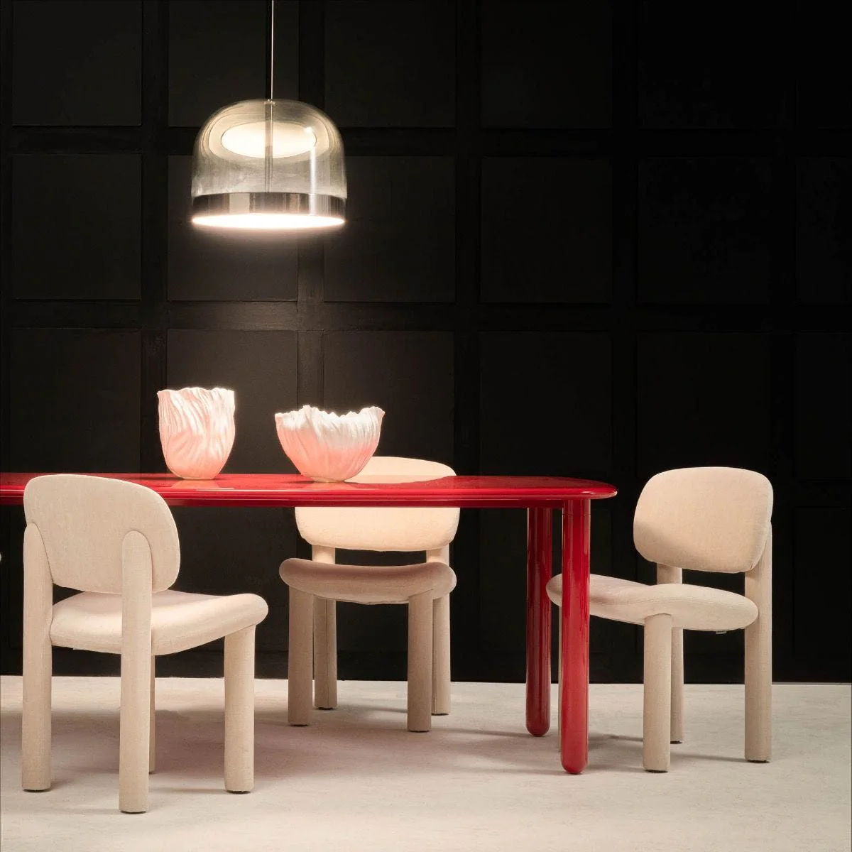 Tottori Dining Table - Image 10