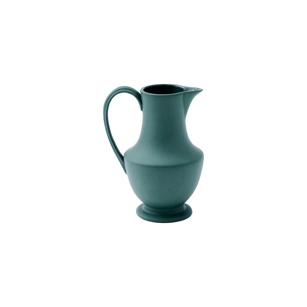 Toulouse Pitcher - Image 20