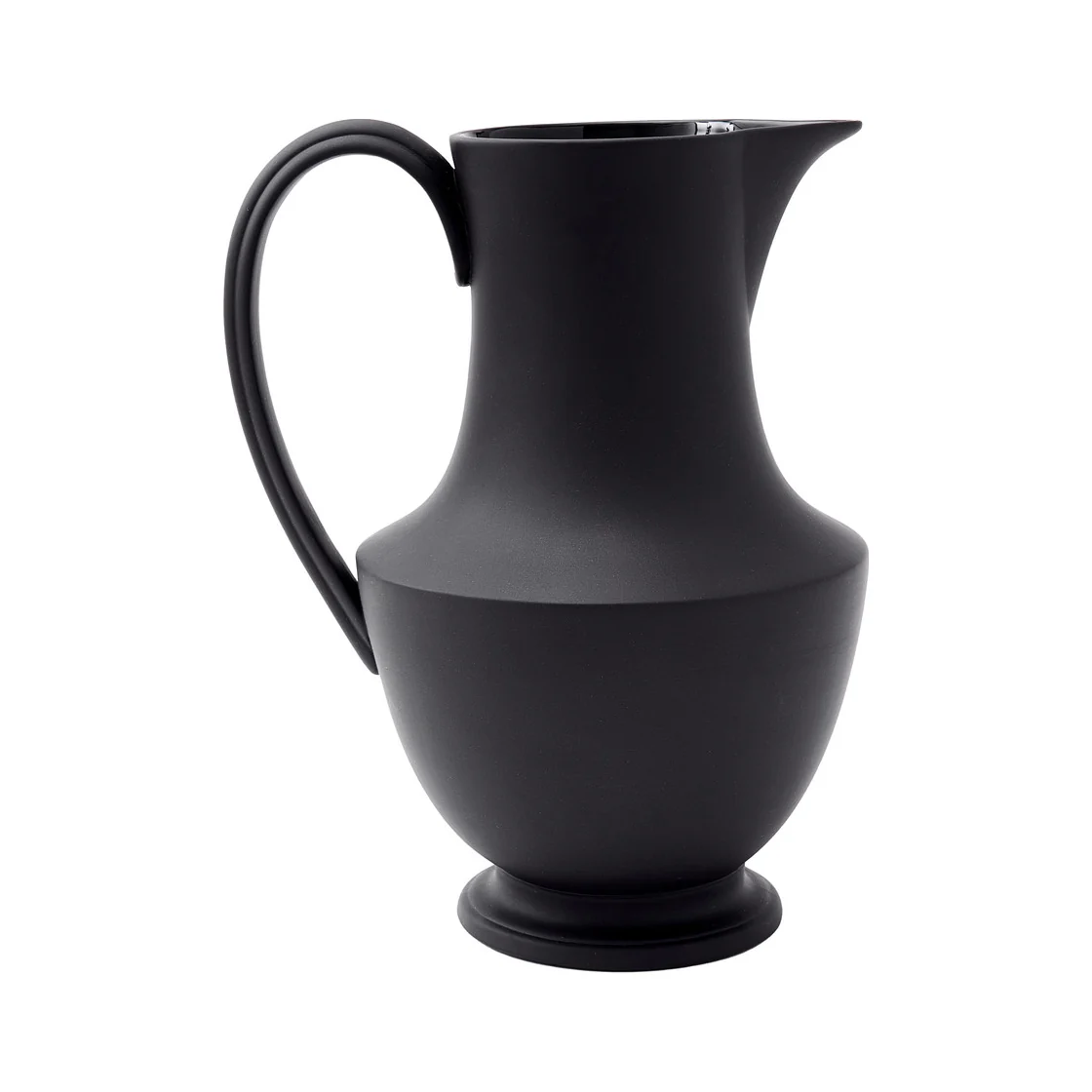 Toulouse Pitcher - Image 21