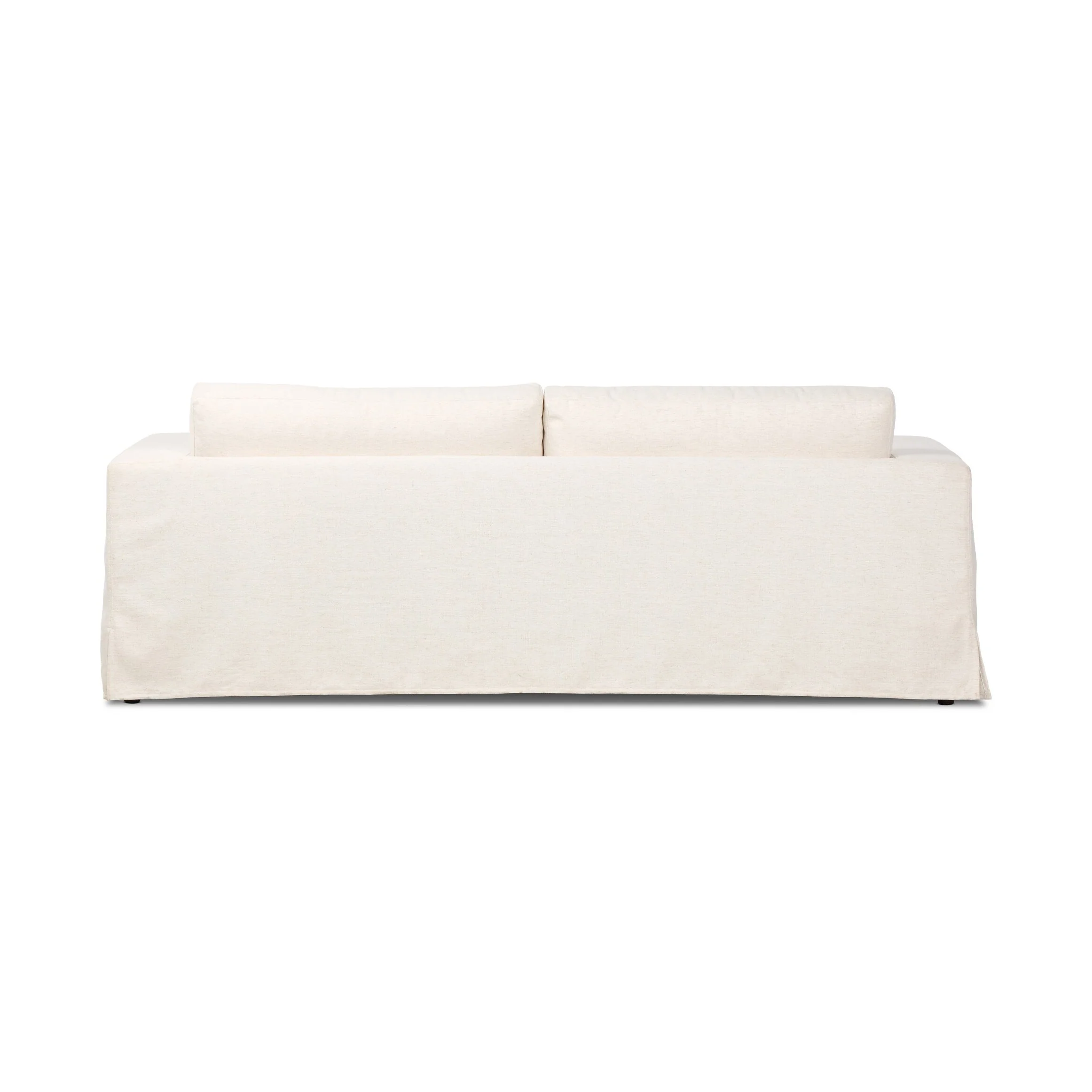 Tovana Sofa - Image 10