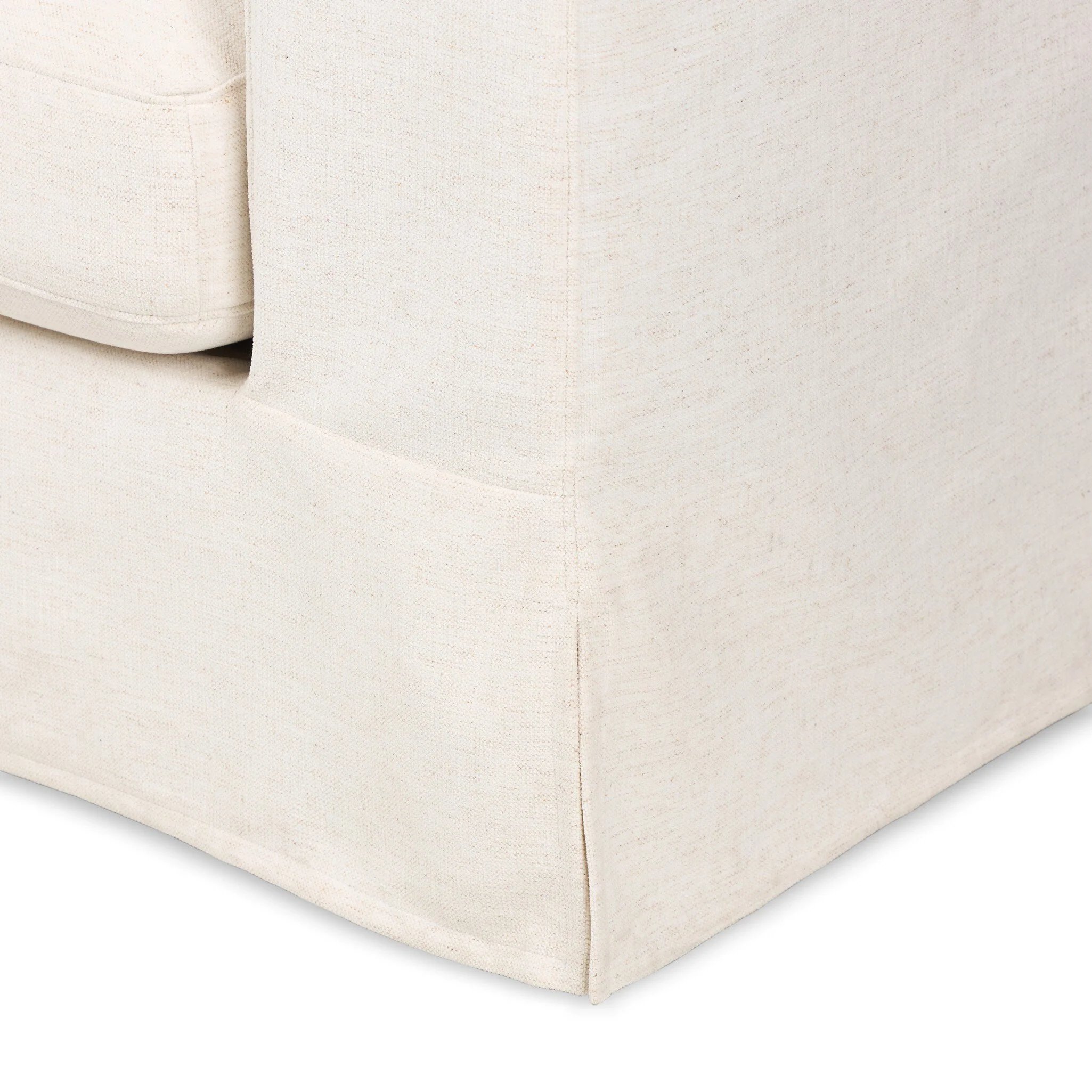 Tovana Sofa - Image 16