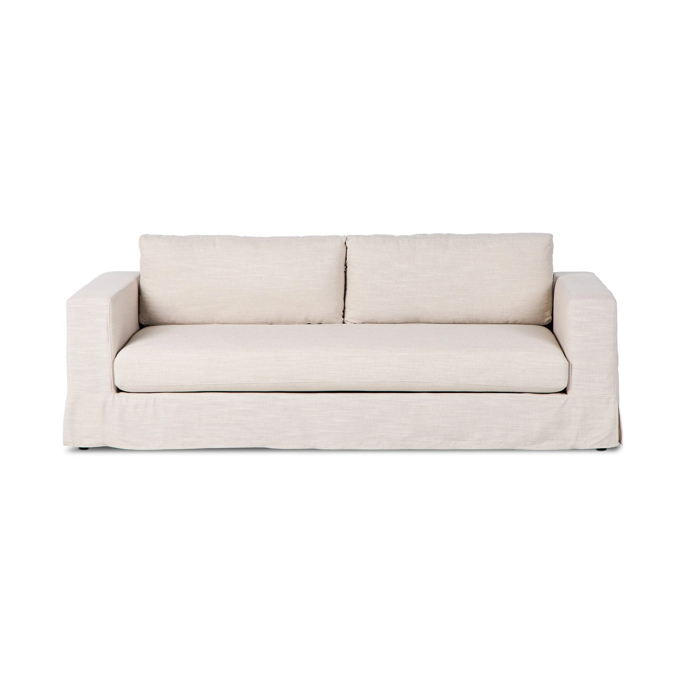 Tovana Sofa - Image 23