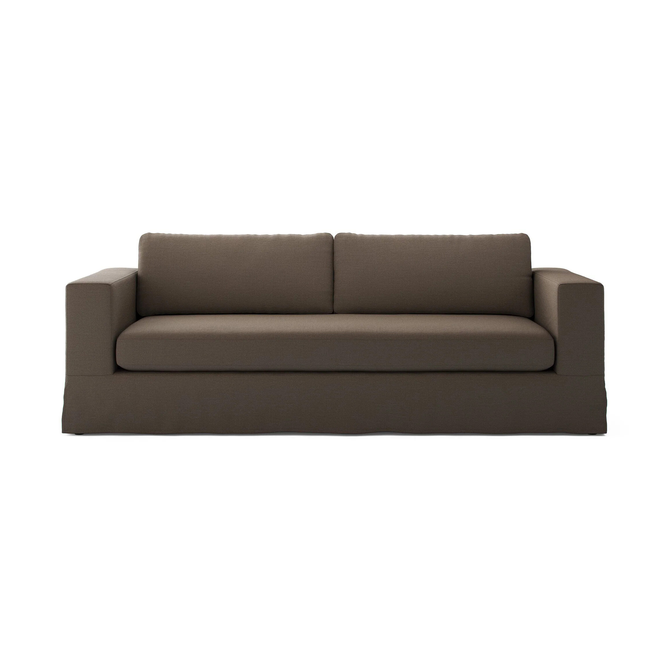 Tovana Sofa - Image 26