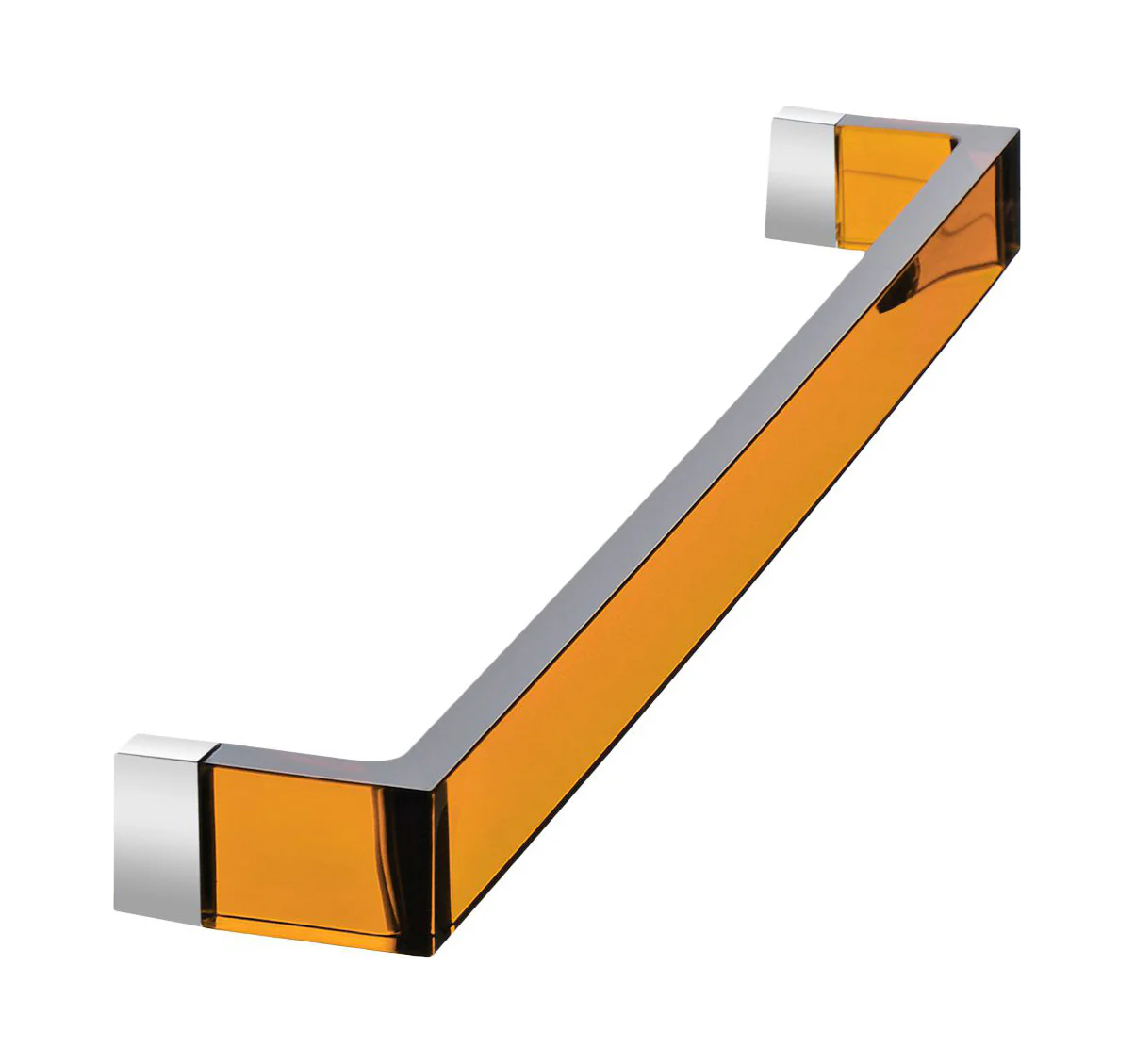 Towel Rack Rail - Image 11