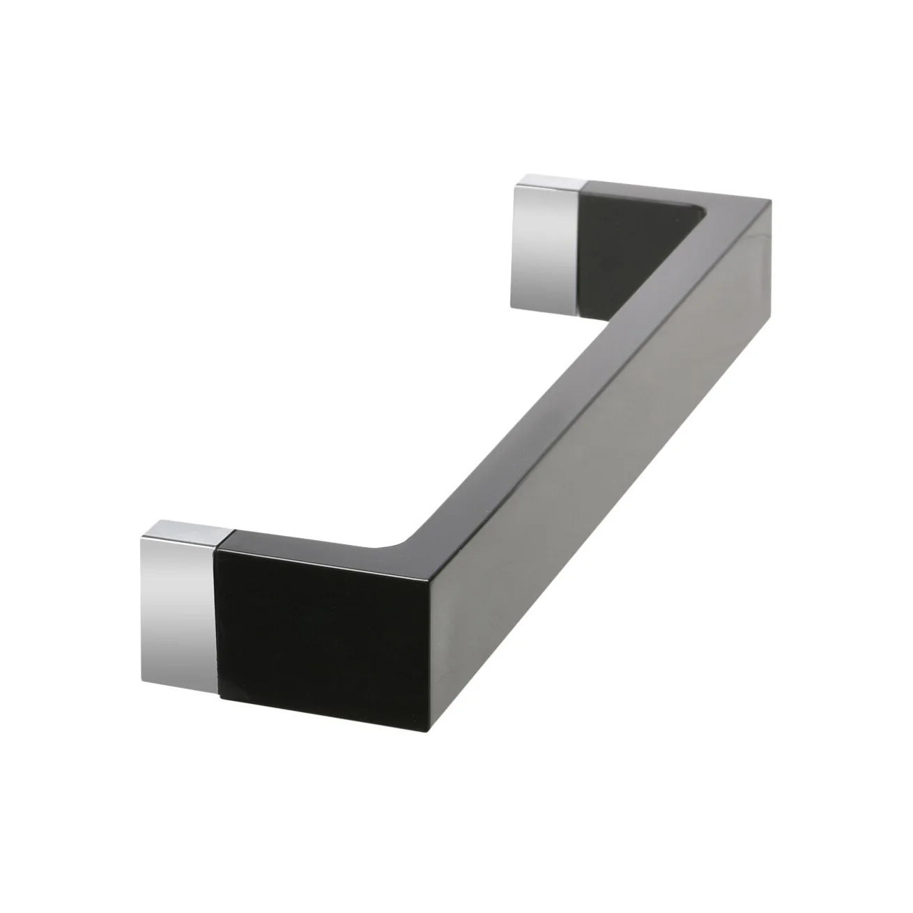 Towel Rack Rail - Image 12