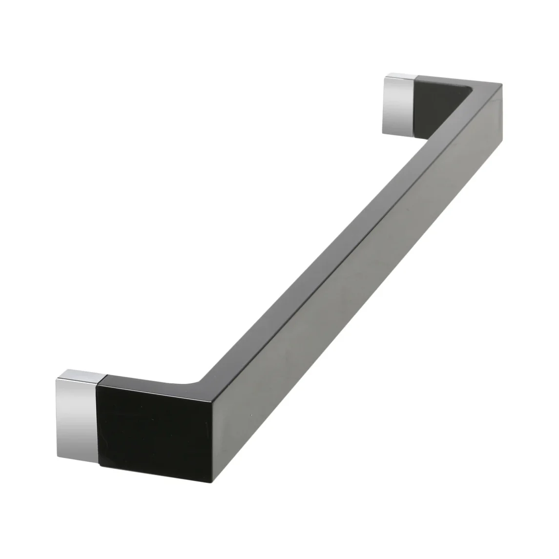Towel Rack Rail - Image 18