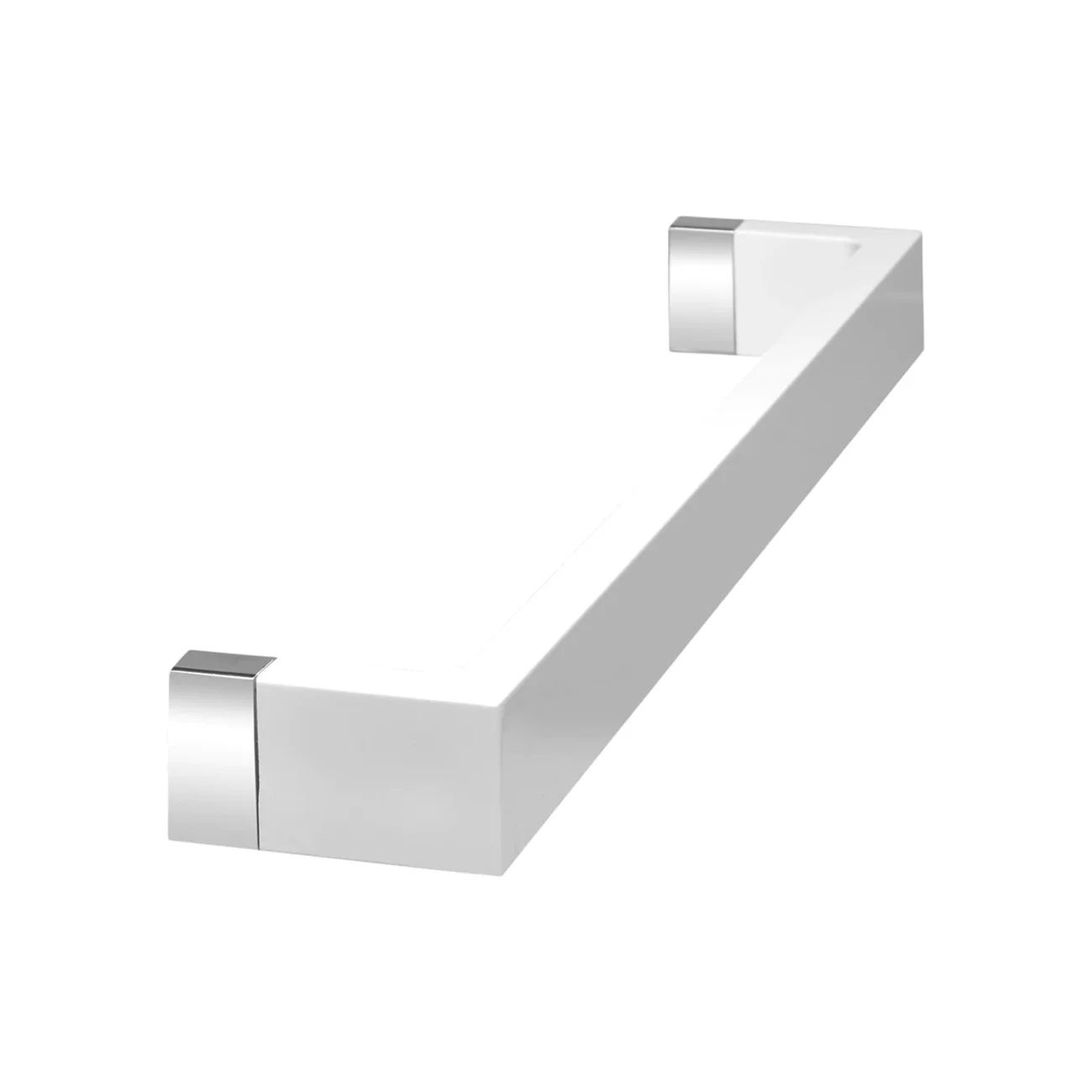 Towel Rack Rail - Image 21