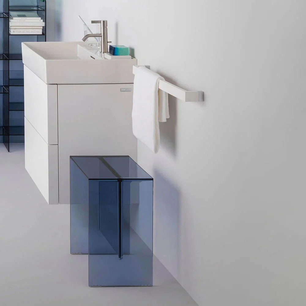 Towel Rack Rail - Image 23