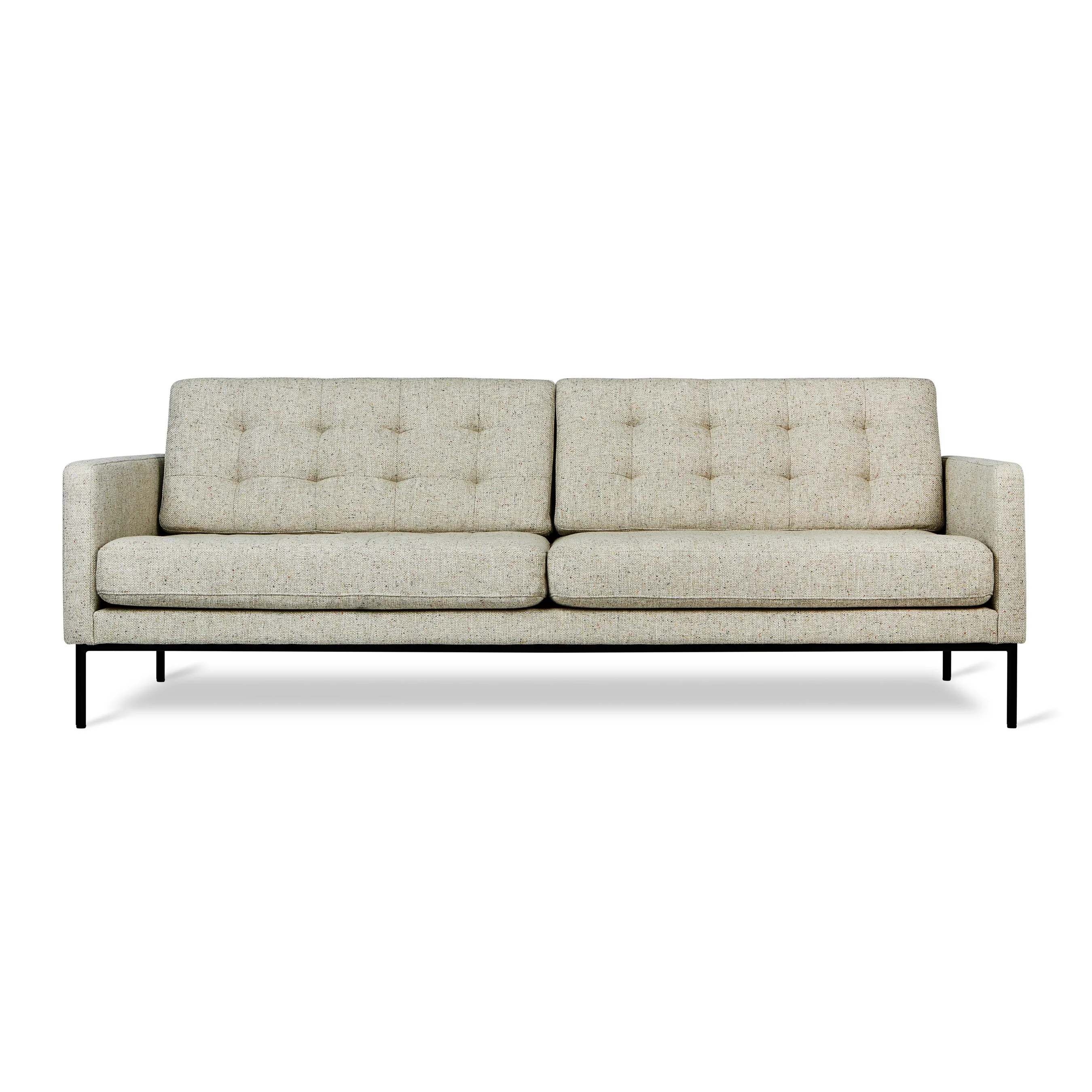 Towne Sofa