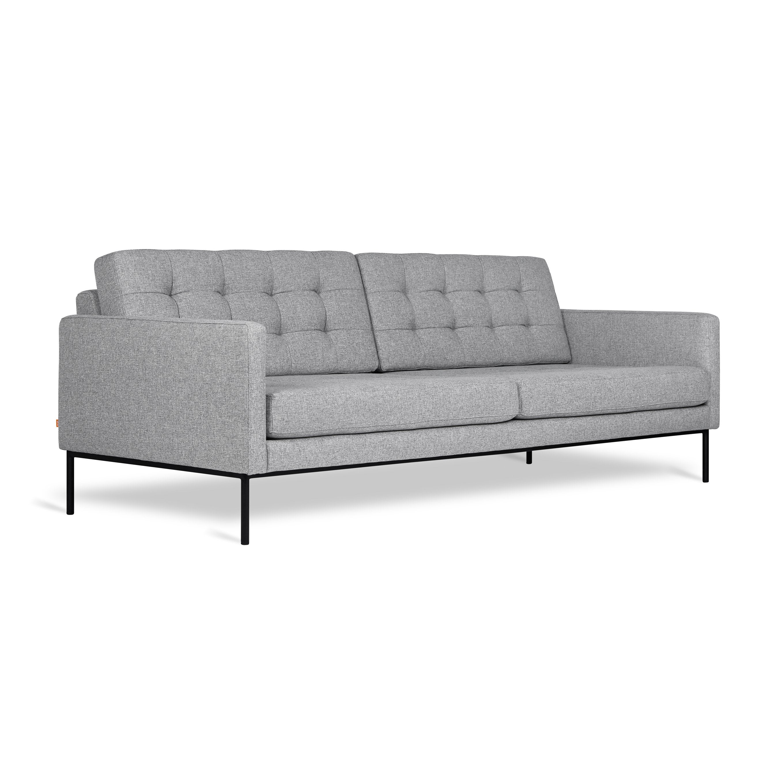 Towne Sofa - Image 11