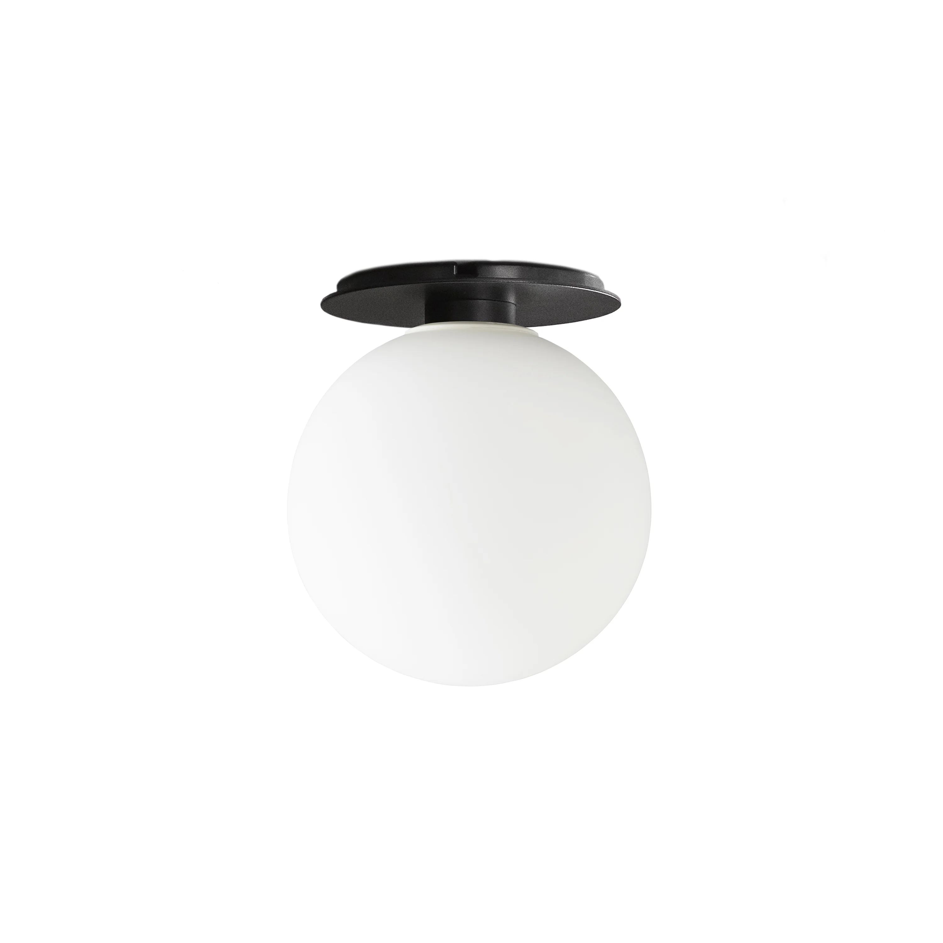 TR Bulb Ceiling / Wall Light - Image 4