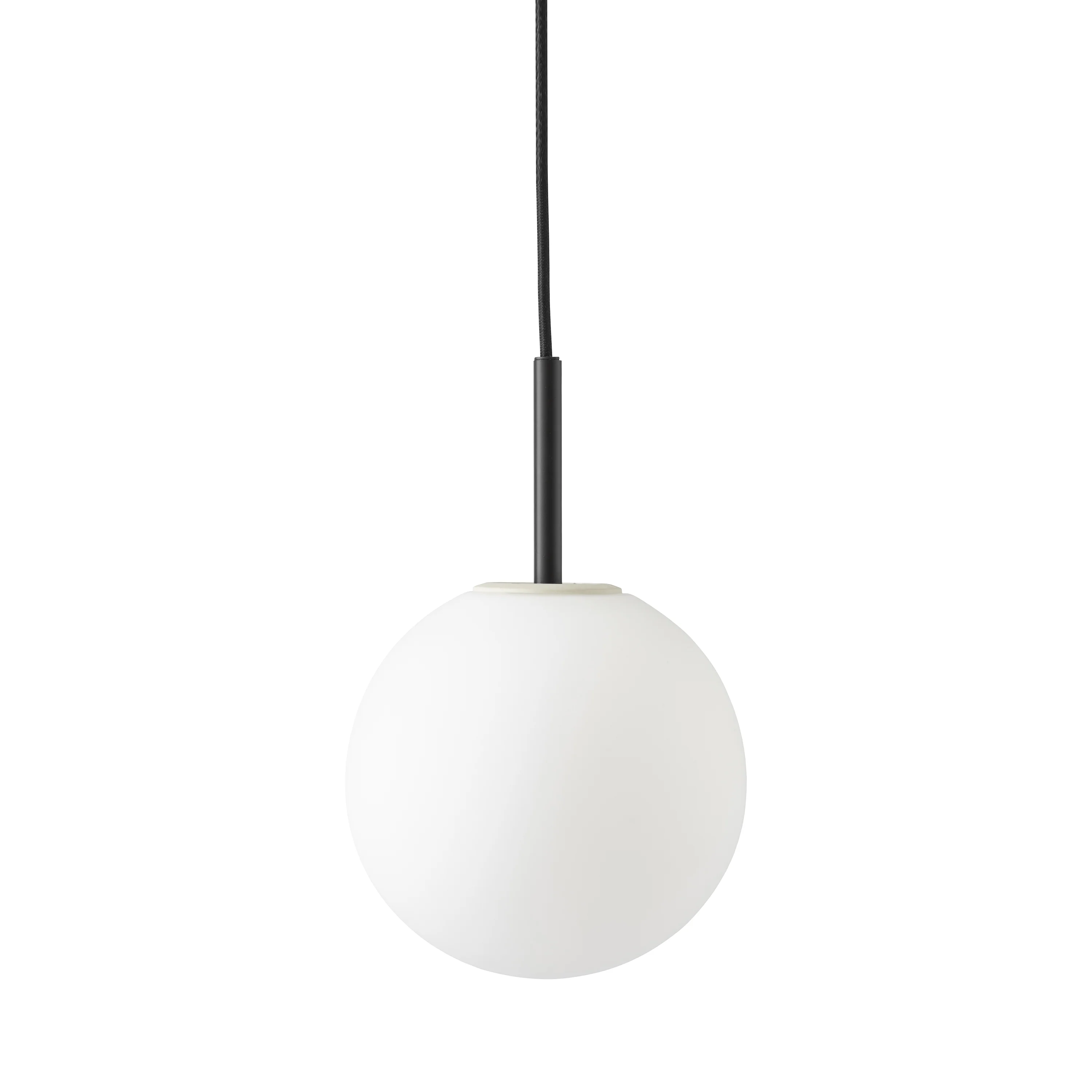 TR Bulb Pendant Light - Image 11