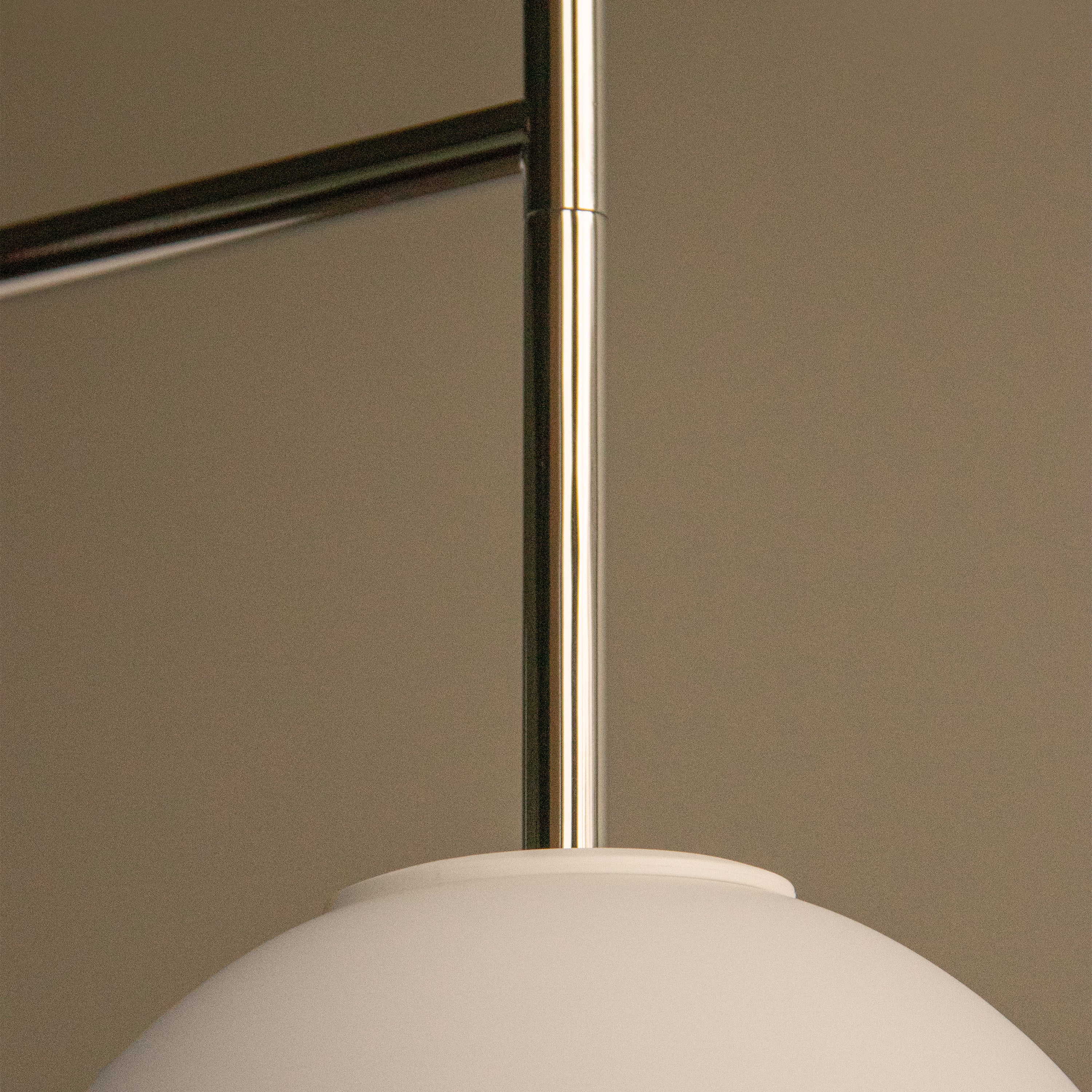 TR Bulb Suspended LED Wall Sconce - Image 11