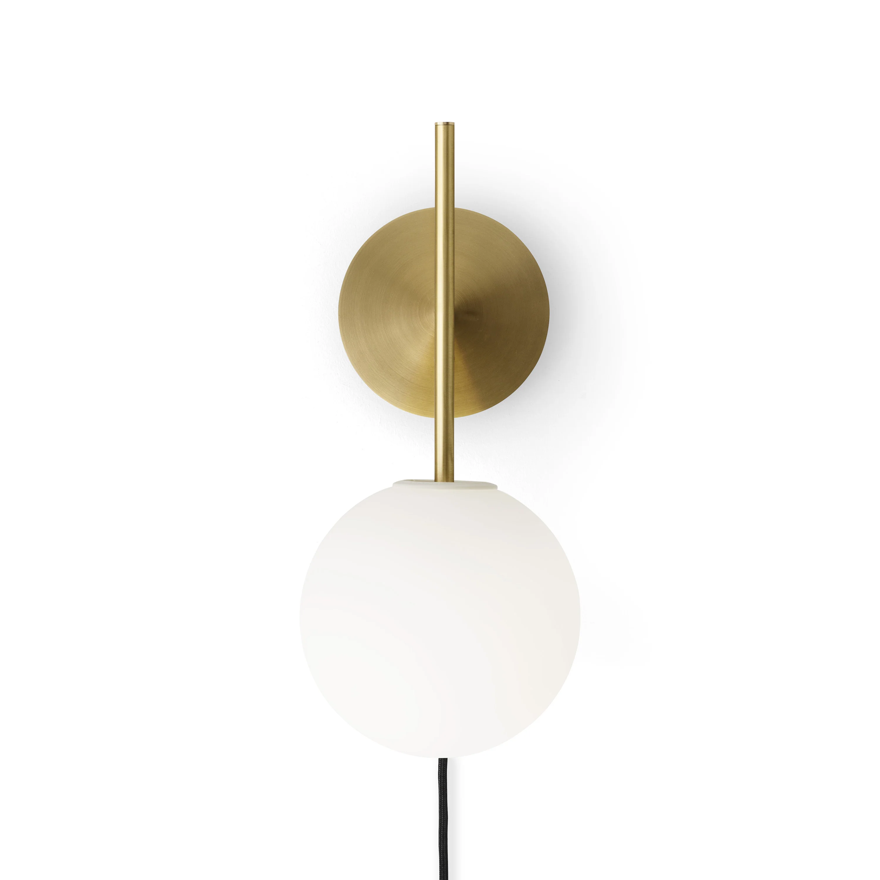 TR Bulb Suspended LED Wall Sconce - Image 7