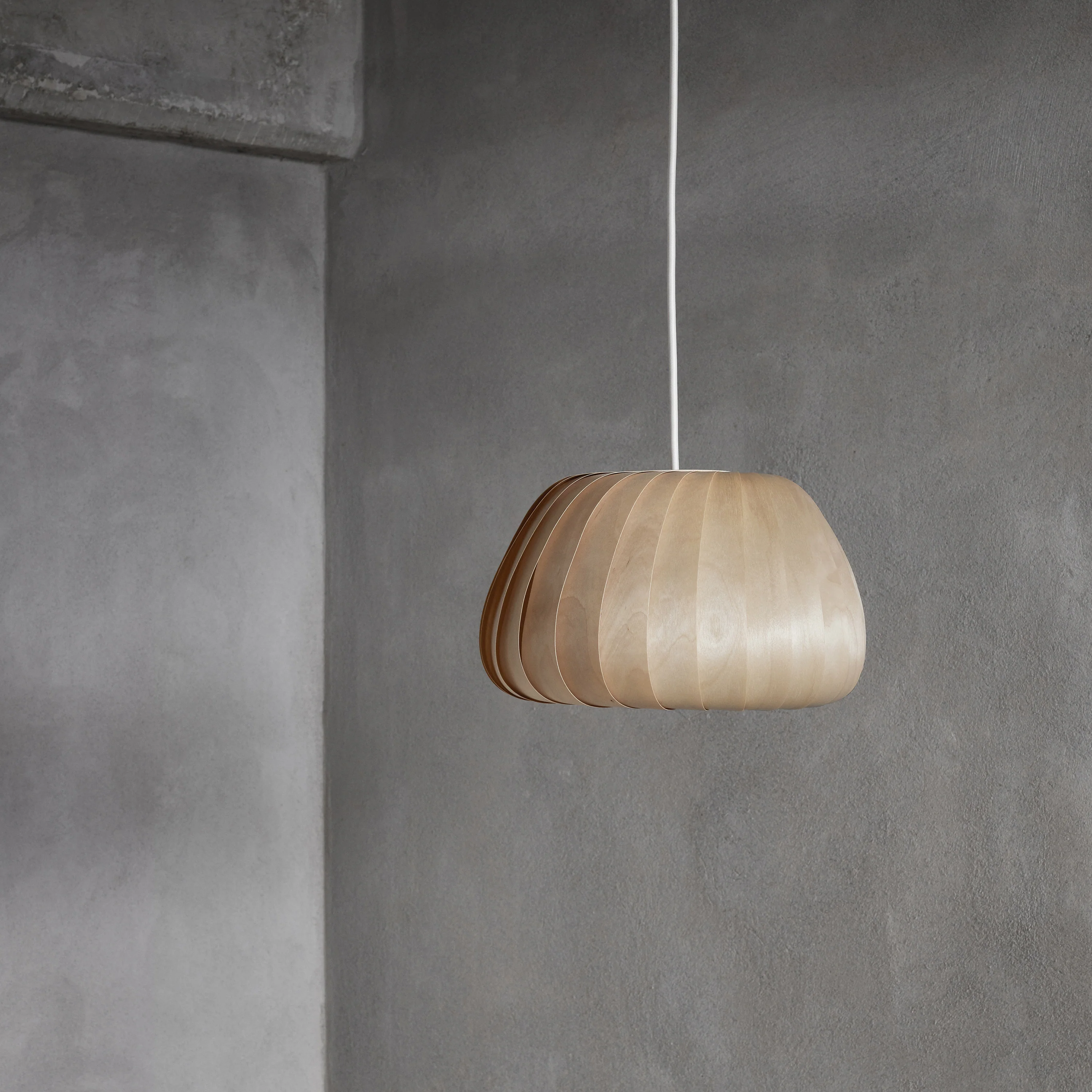TR19 LED Pendant Light - Image 7