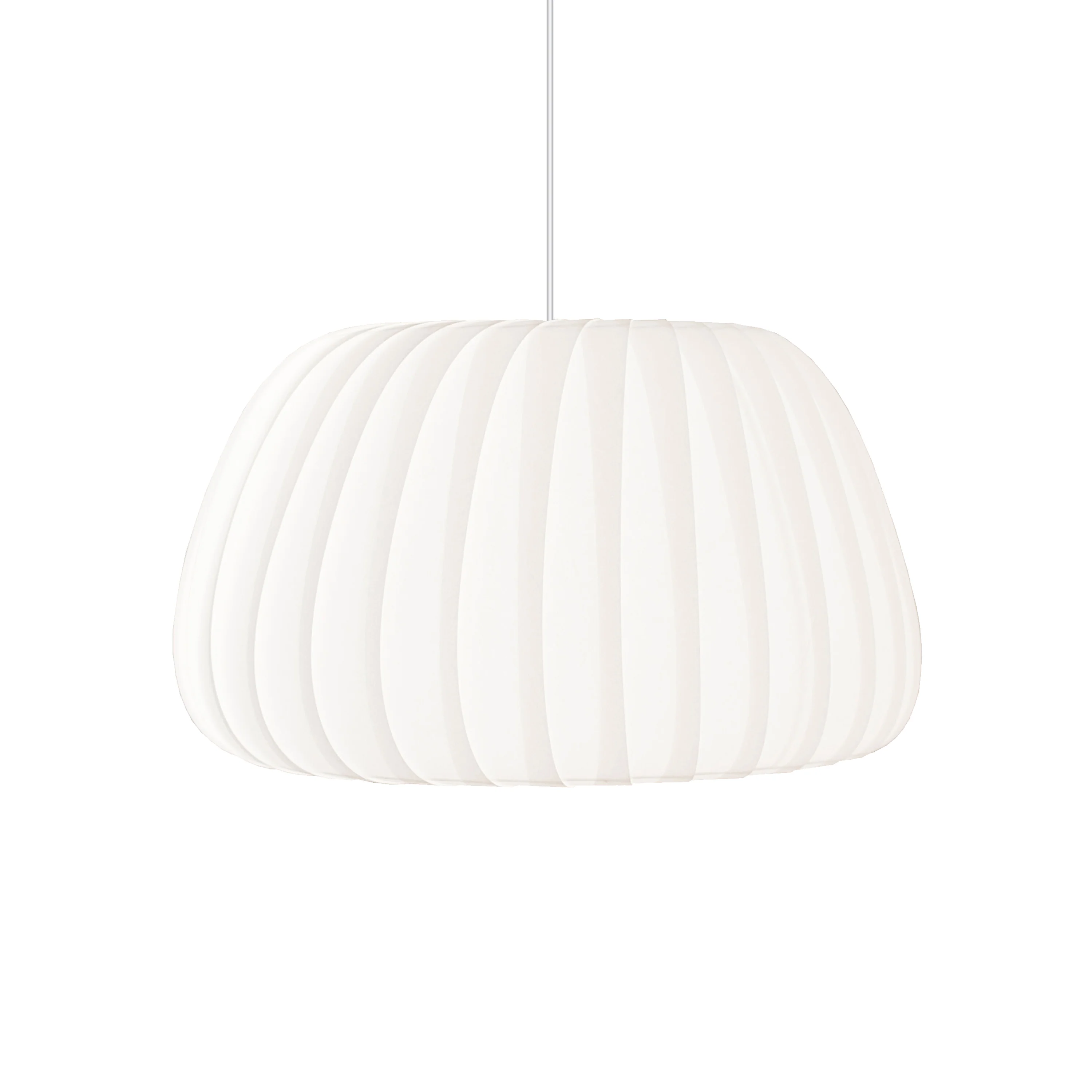 TR19 LED Pendant Light - Image 8