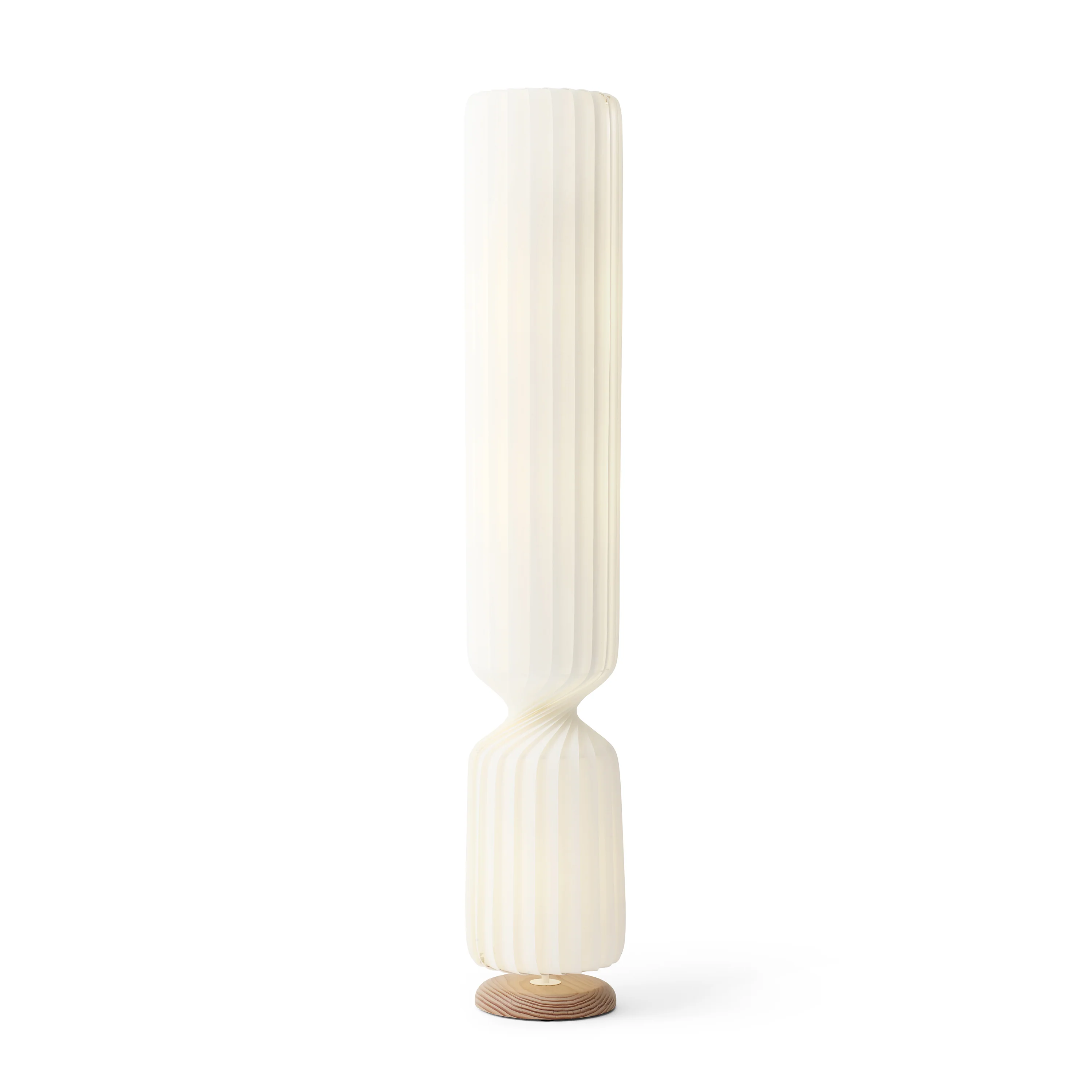 TR41 LED Floor Lamp - Image 7