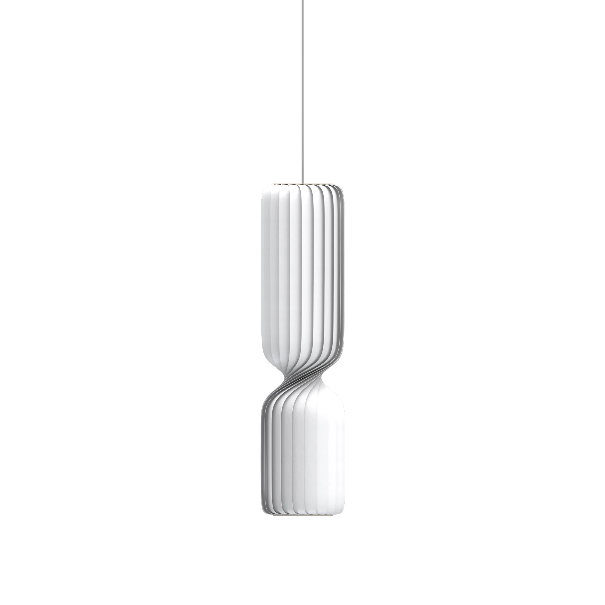 TR41 LED Pendant Light - Image 4