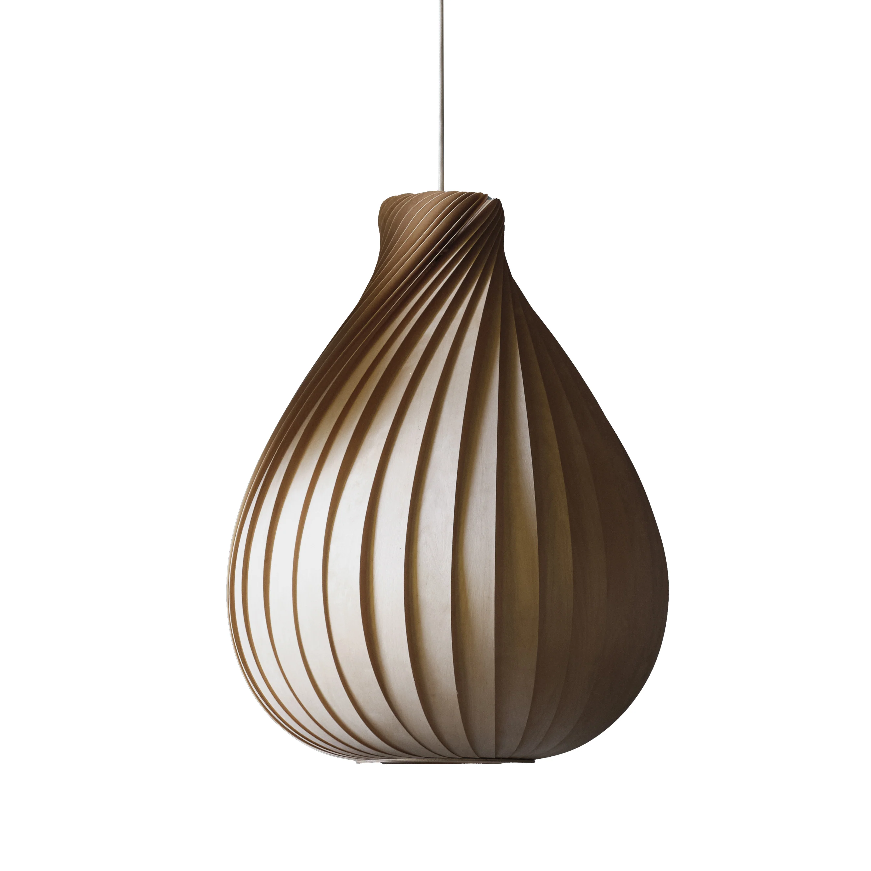 TR42 LED Pendant Light - Image 2
