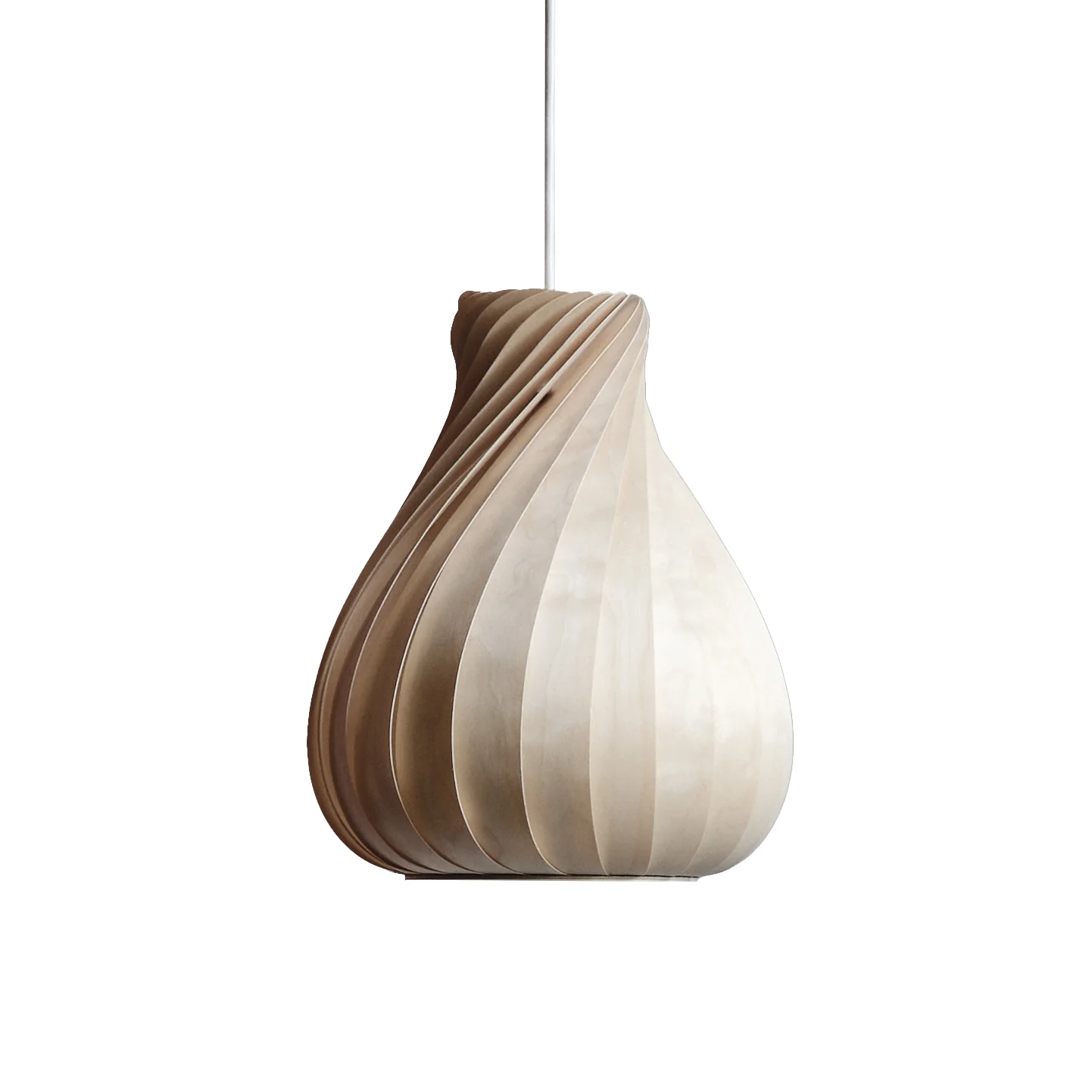 TR42 LED Pendant Light - Image 3