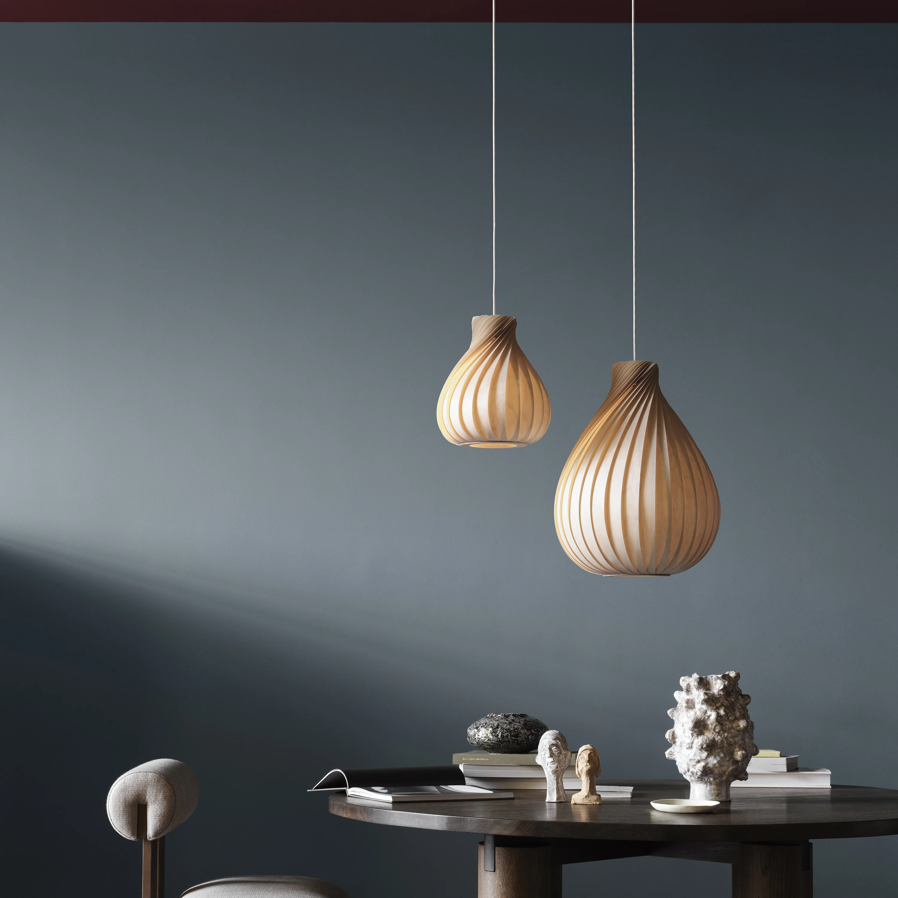 TR42 LED Pendant Light - Image 7