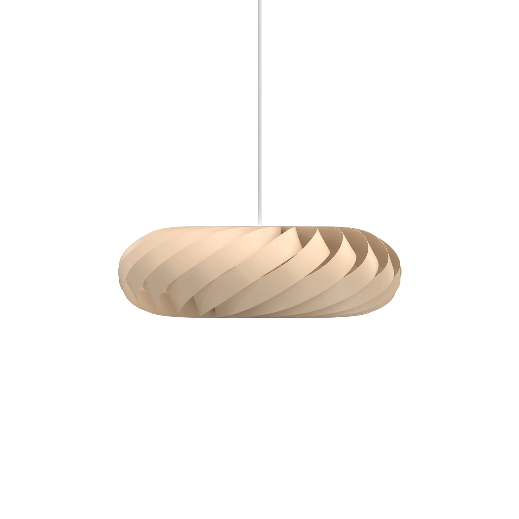 TR5 LED Pendant Light - Image 12