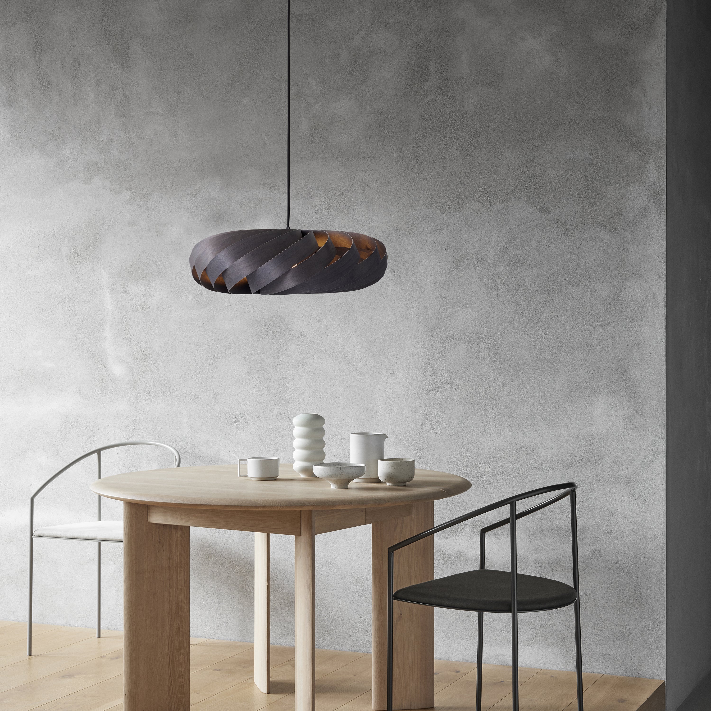 TR5 LED Pendant Light - Image 15