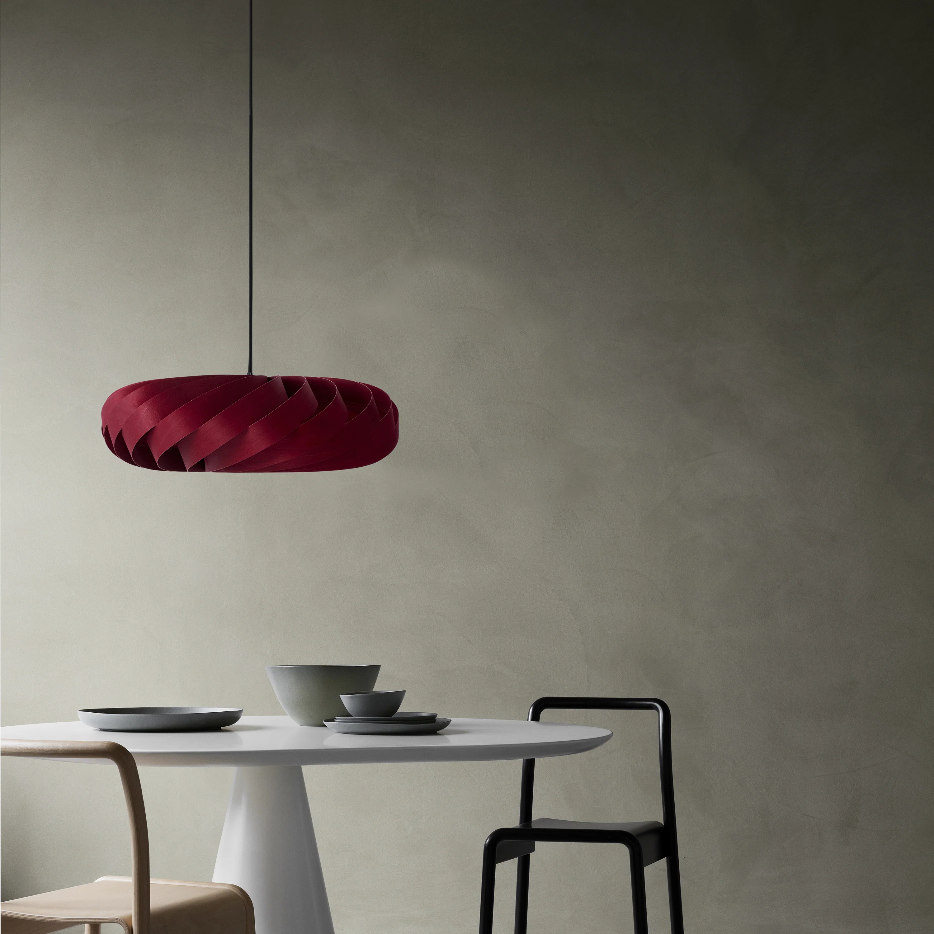 TR5 LED Pendant Light - Image 16
