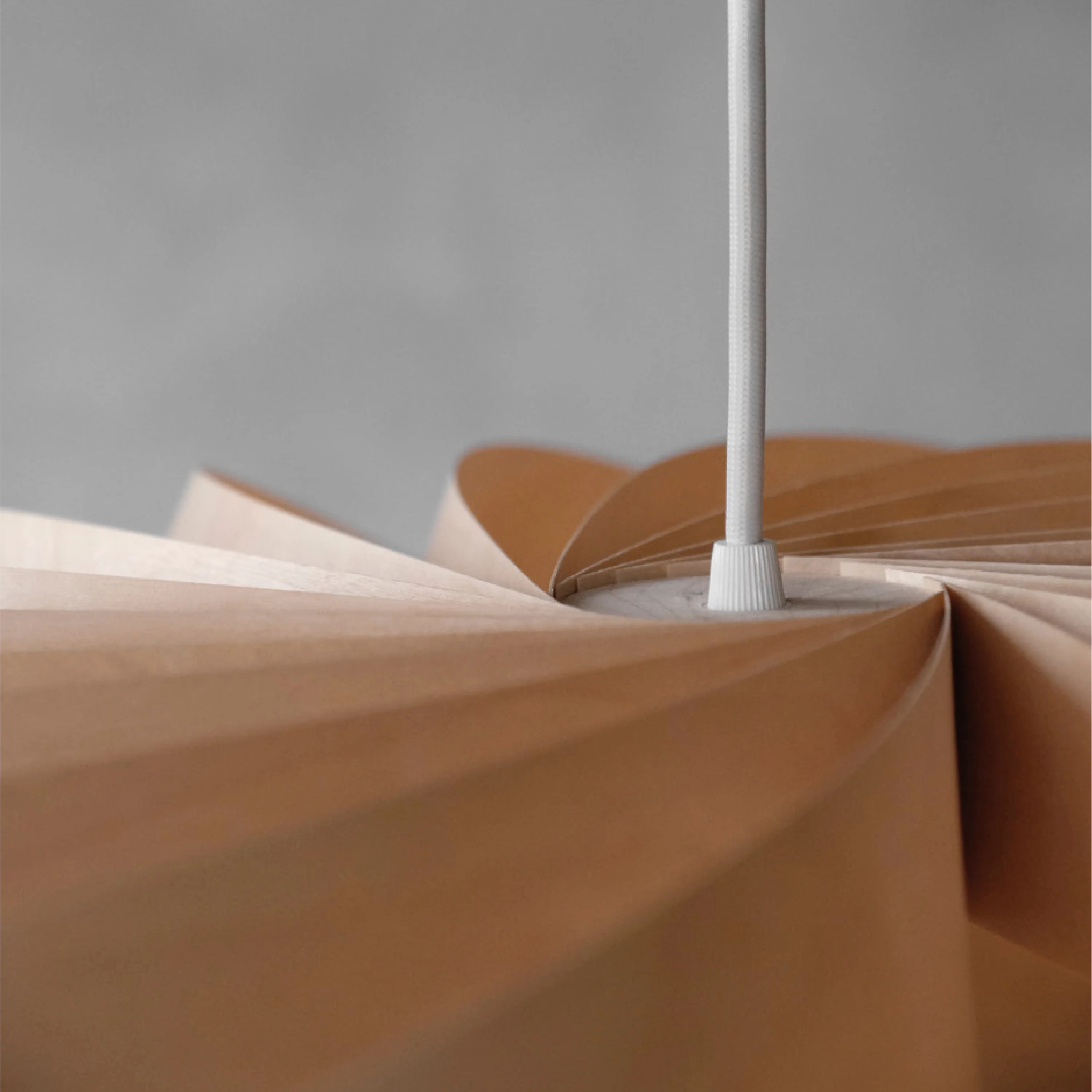 TR5 LED Pendant Light - Image 21