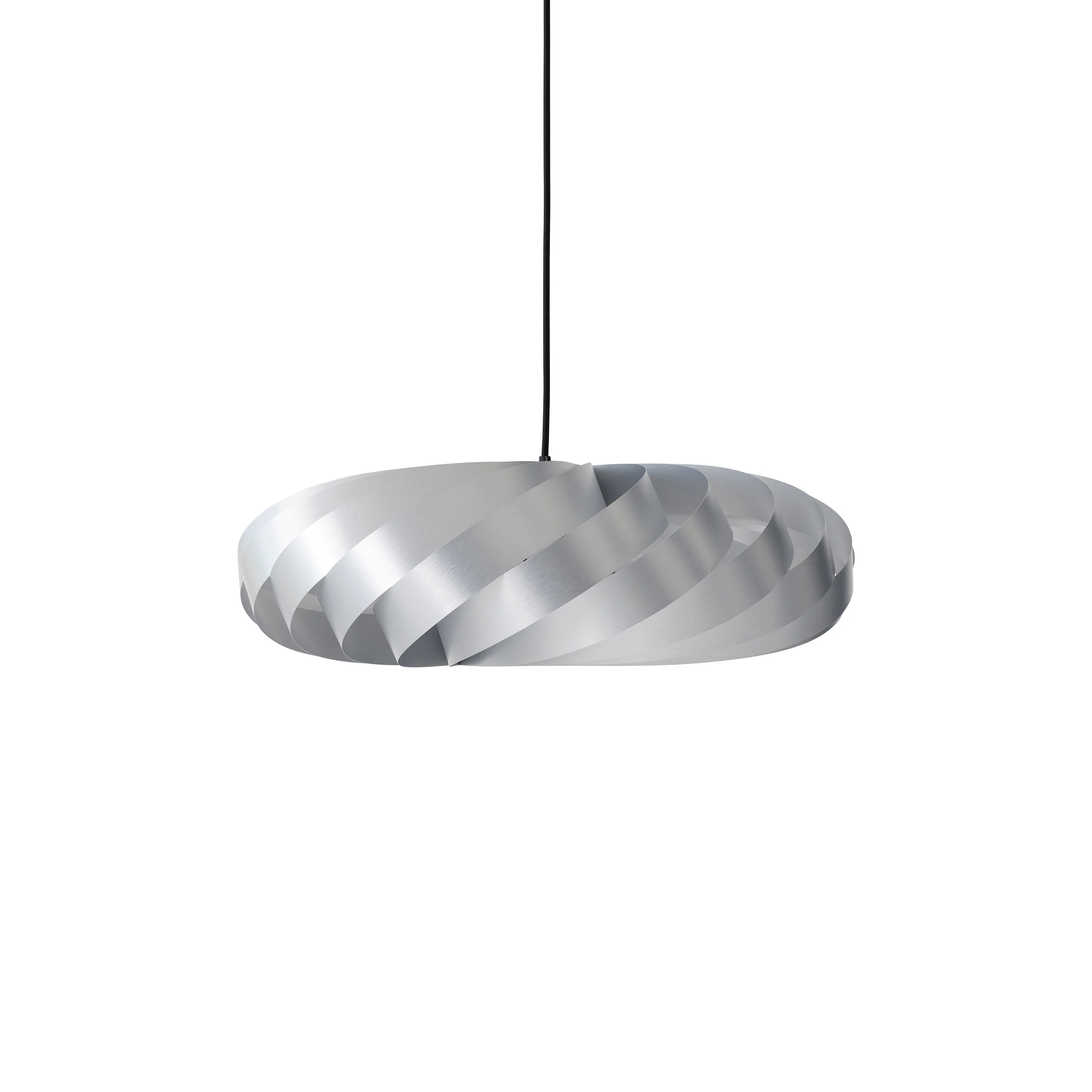 TR5 LED Pendant Light - Image 43